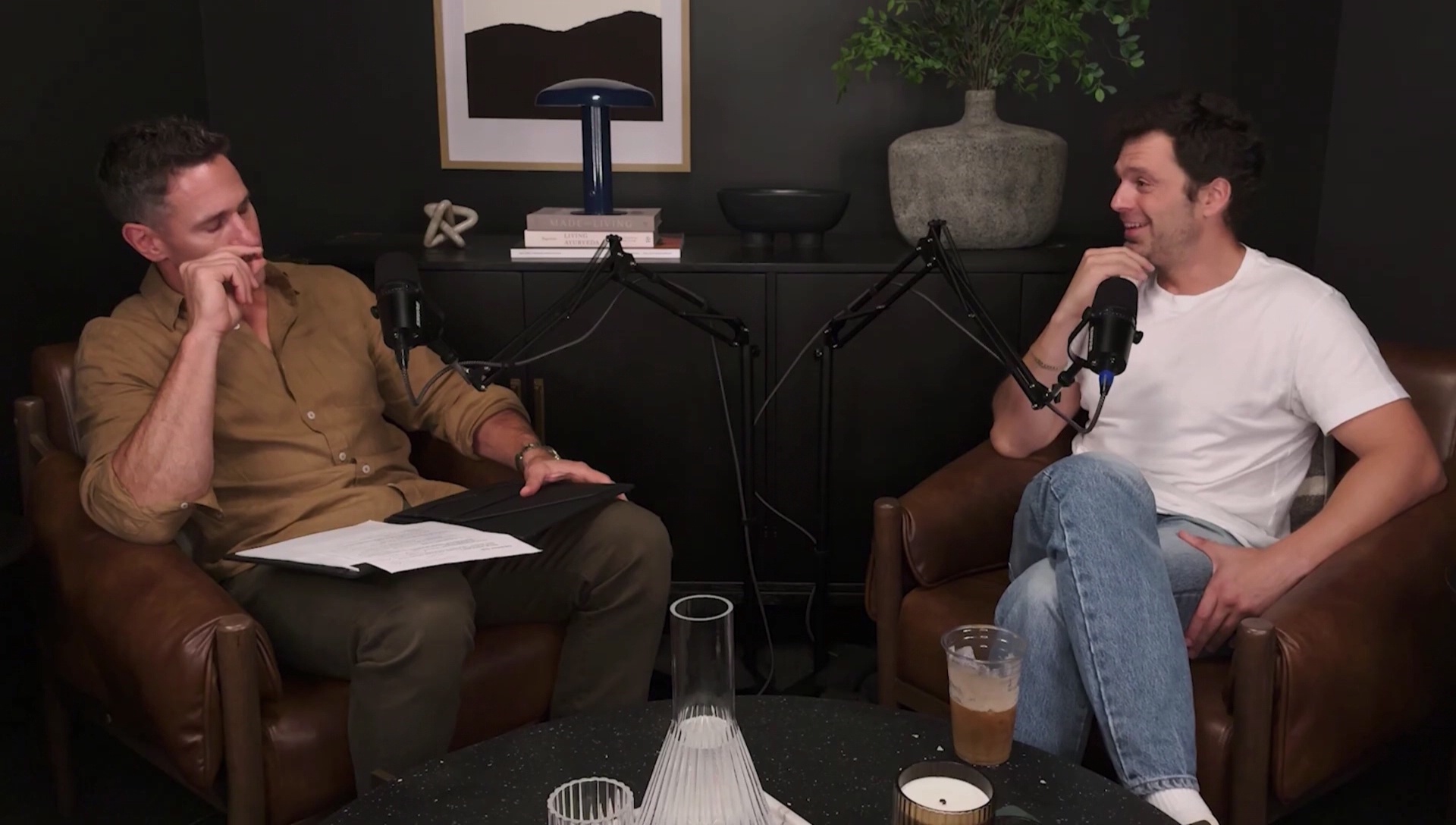 000_001_0819.jpeg 000_001_0819.jpeg