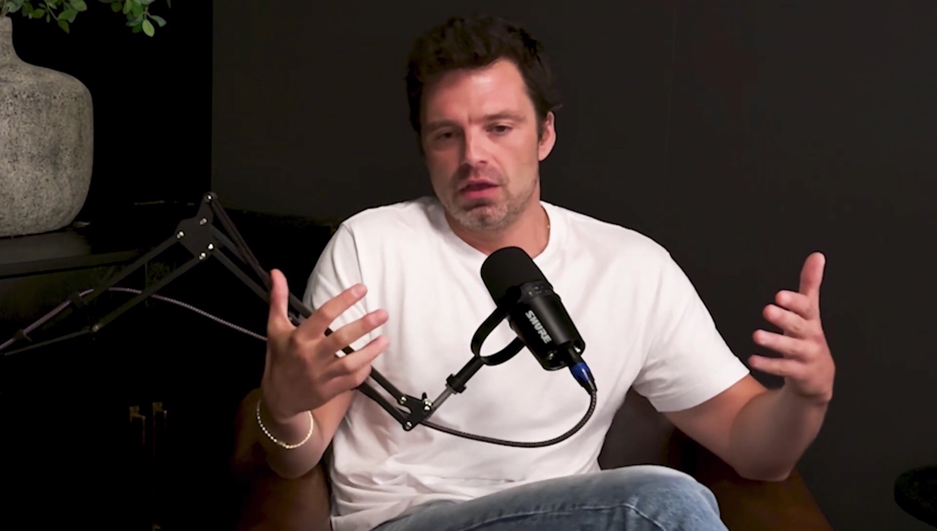 000_001_0821.jpeg 000_001_0821.jpeg