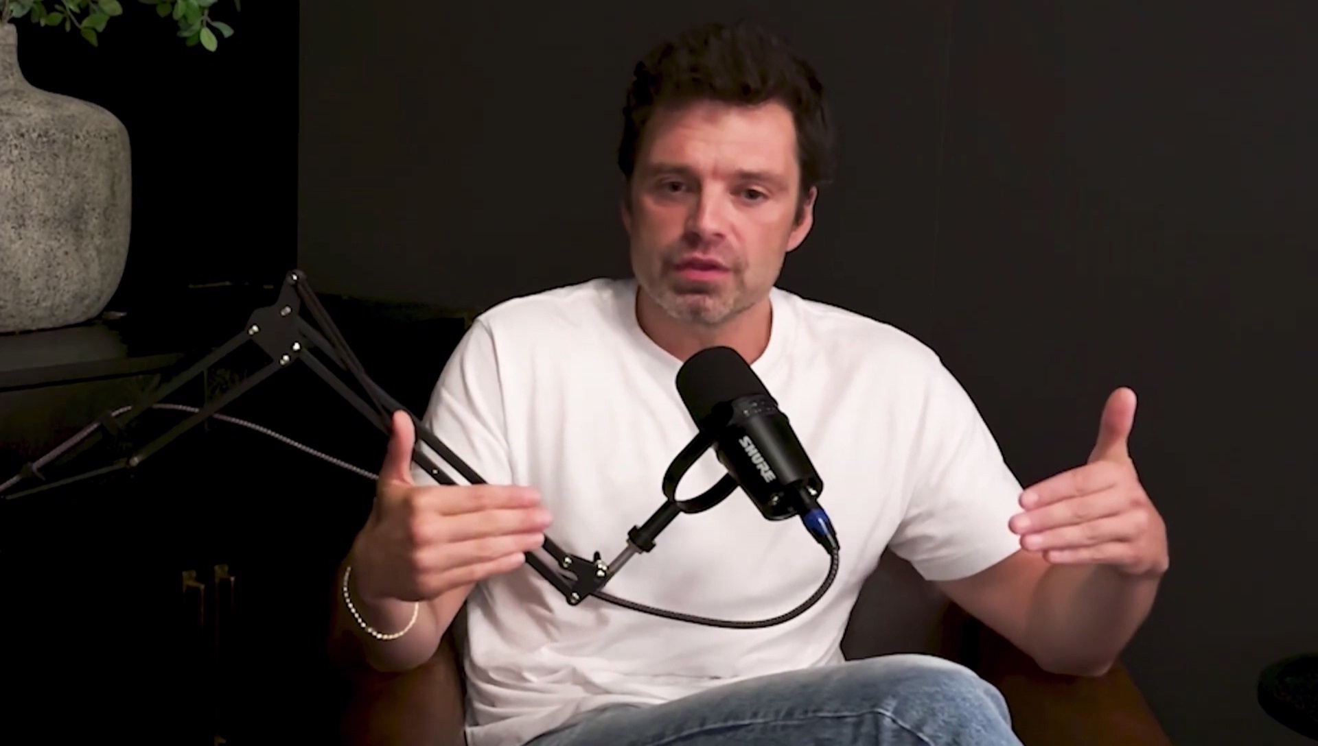 000_001_0822.jpeg 000_001_0822.jpeg