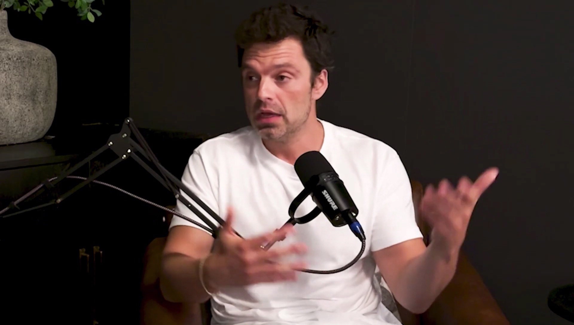 000_001_0847.jpeg 000_001_0847.jpeg