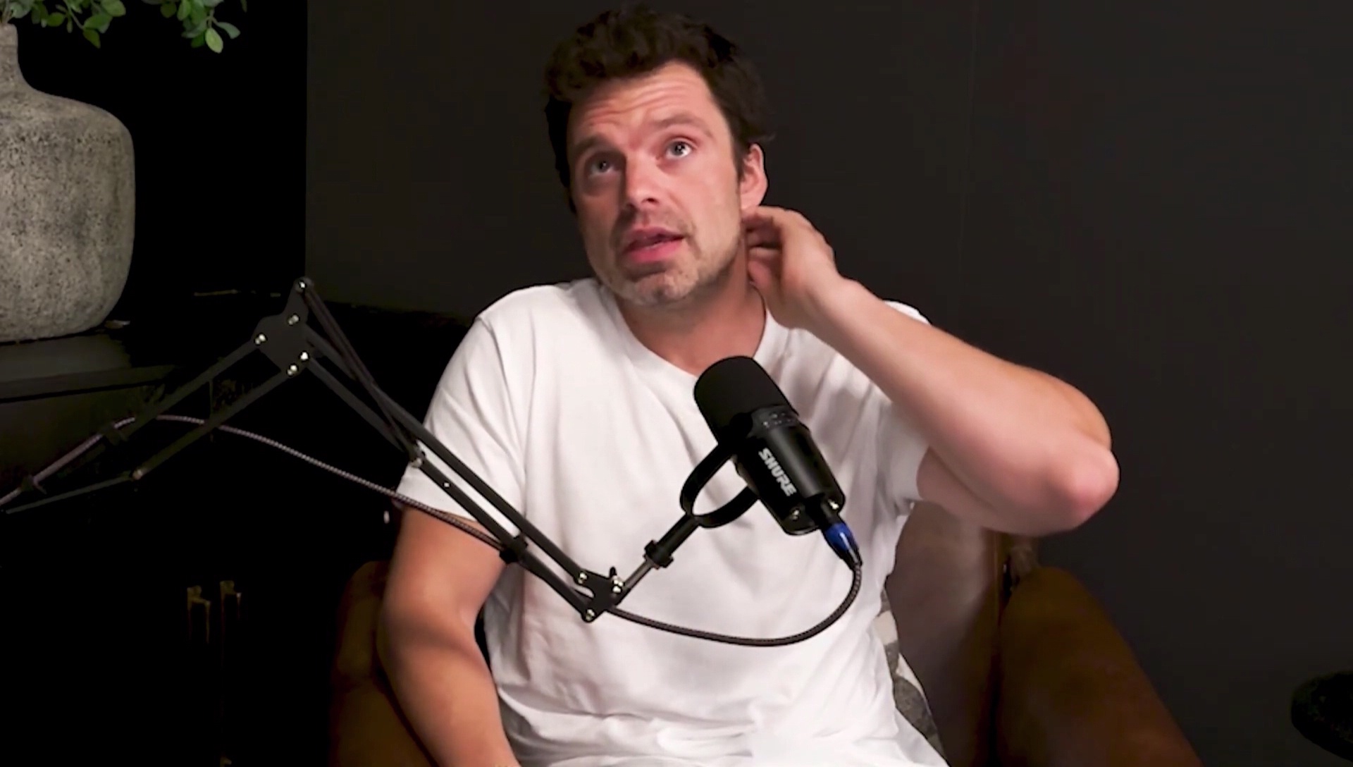 000_001_0848.jpeg 000_001_0848.jpeg