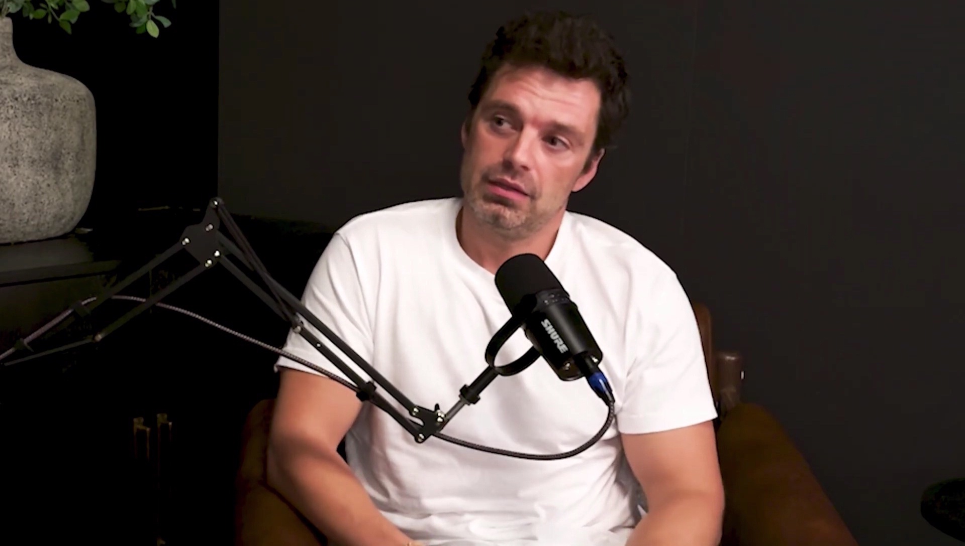 000_001_0849.jpeg 000_001_0849.jpeg