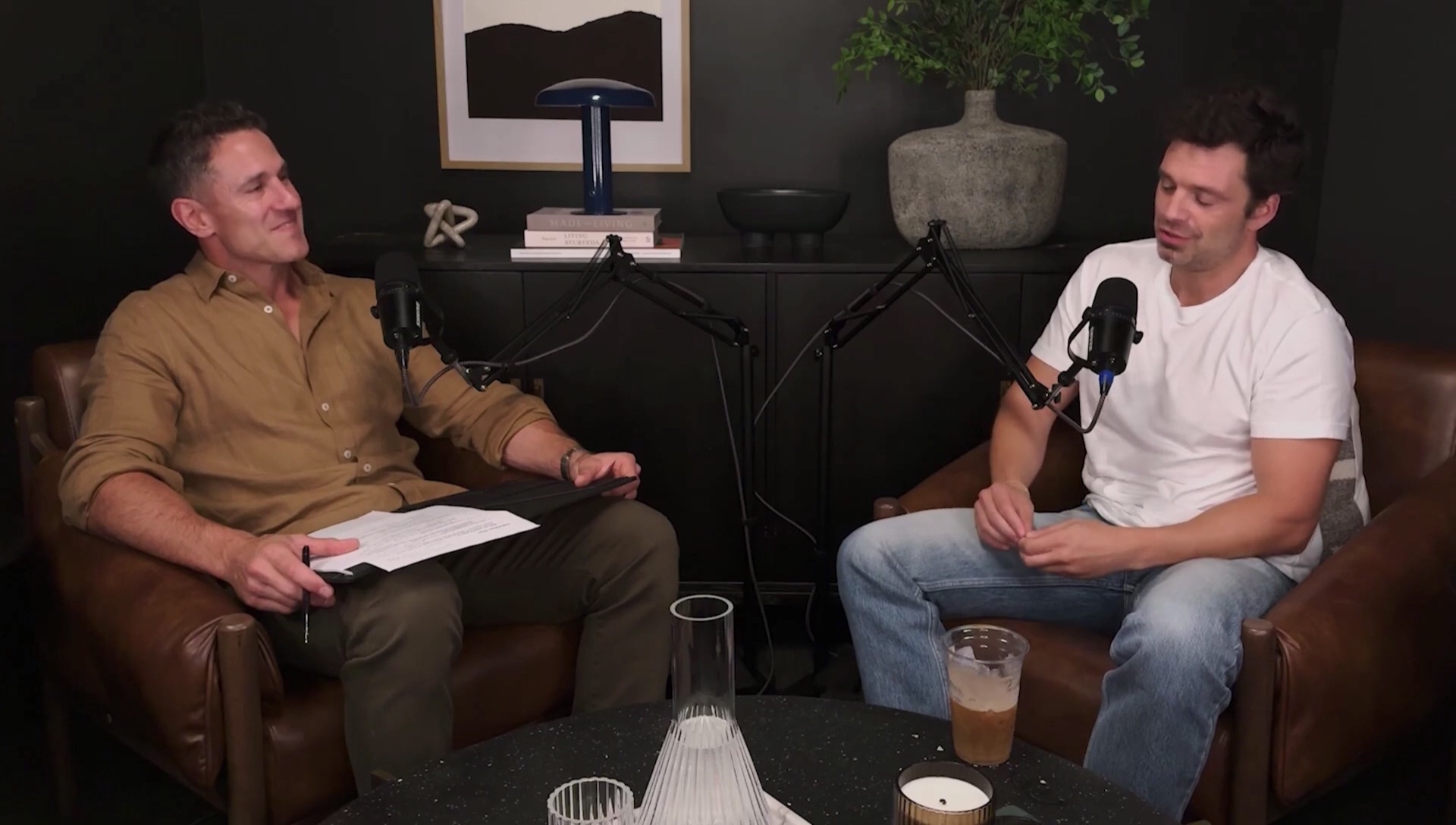 000_001_0851.jpeg 000_001_0851.jpeg