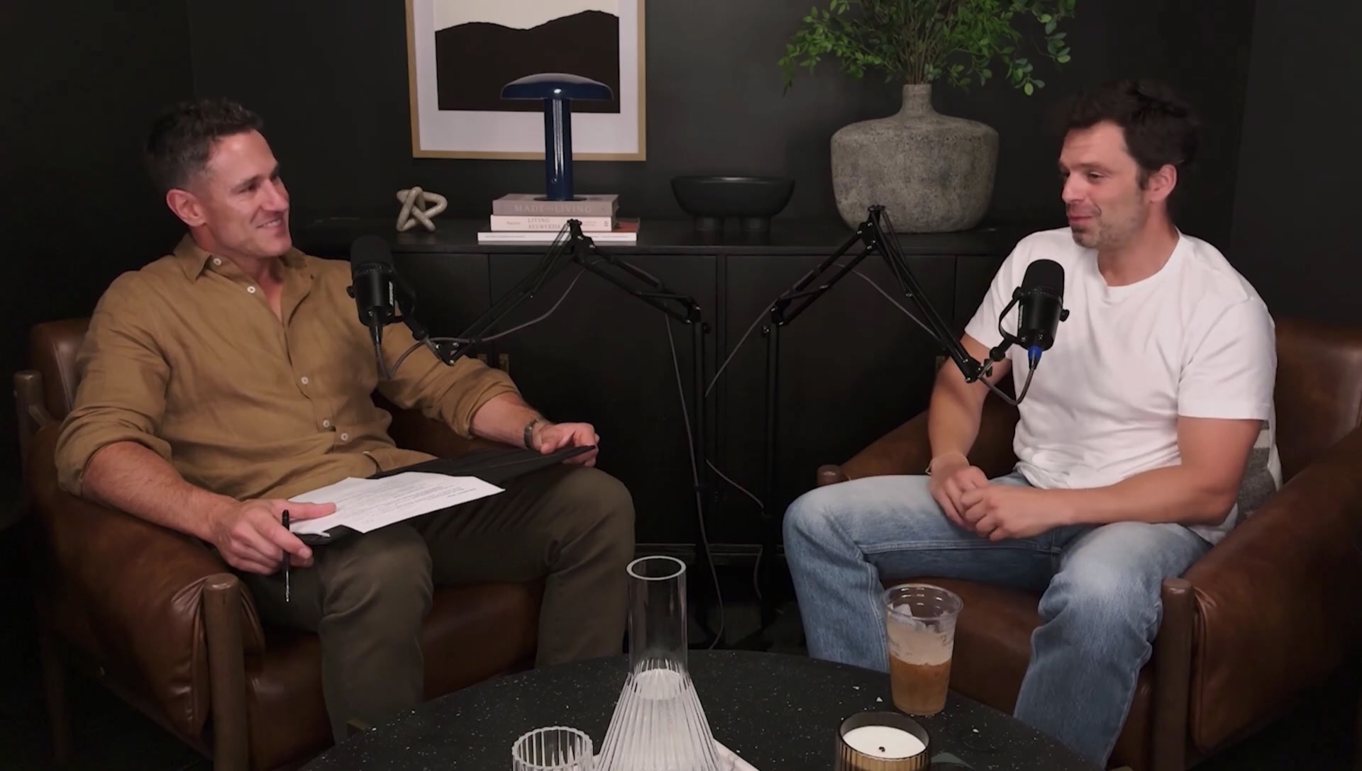 000_001_0852.jpeg 000_001_0852.jpeg