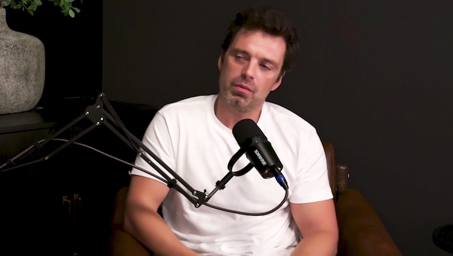 000_001_0853.jpeg 000_001_0853.jpeg