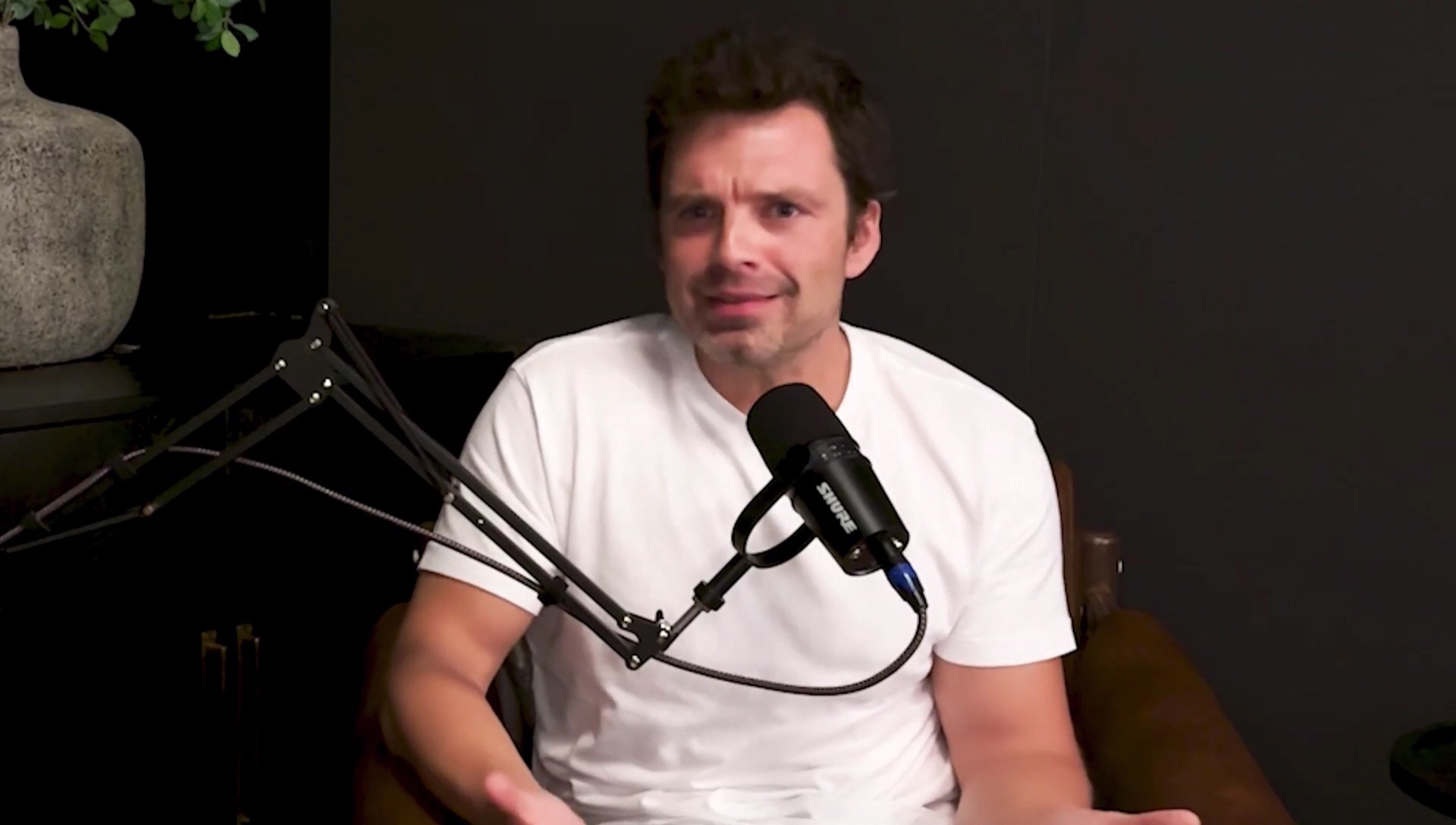 000_001_0858.jpeg 000_001_0858.jpeg