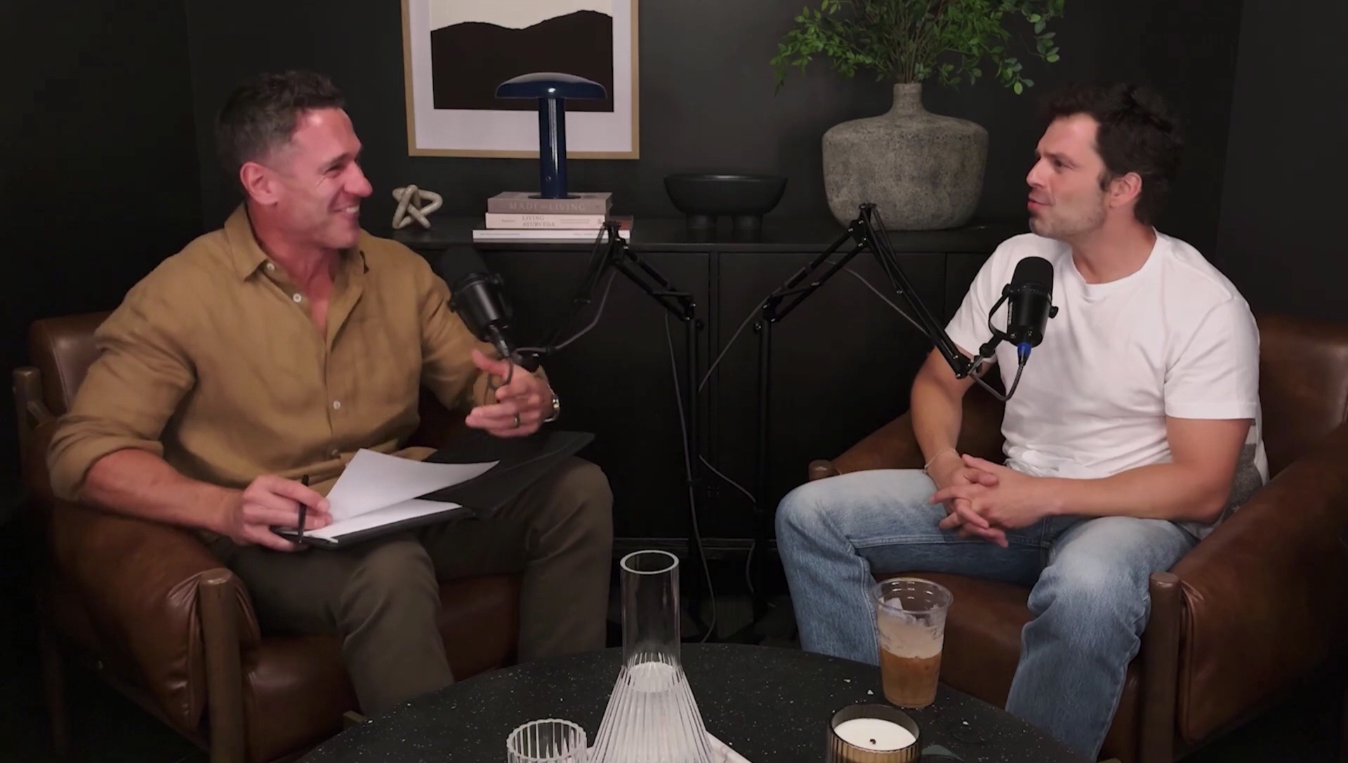 000_001_0859.jpeg 000_001_0859.jpeg