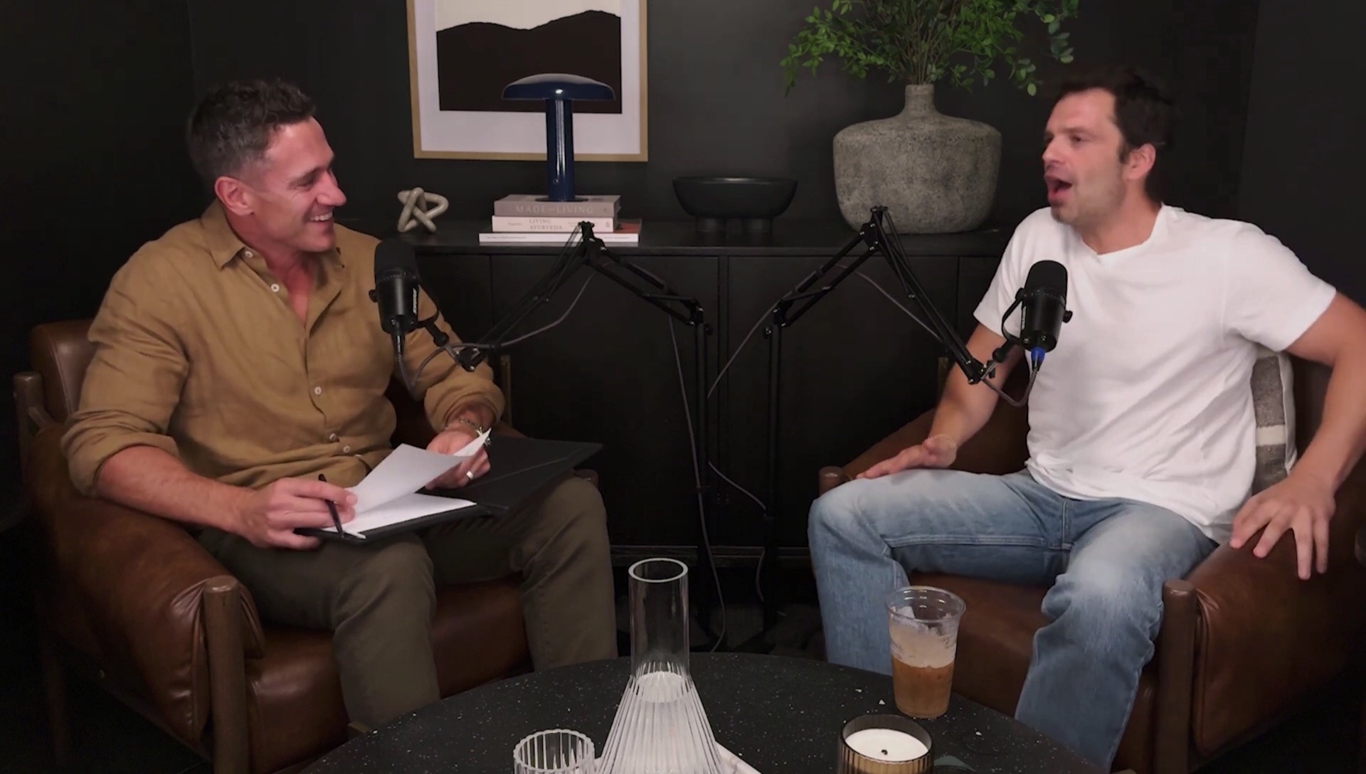 000_001_0861.jpeg 000_001_0861.jpeg