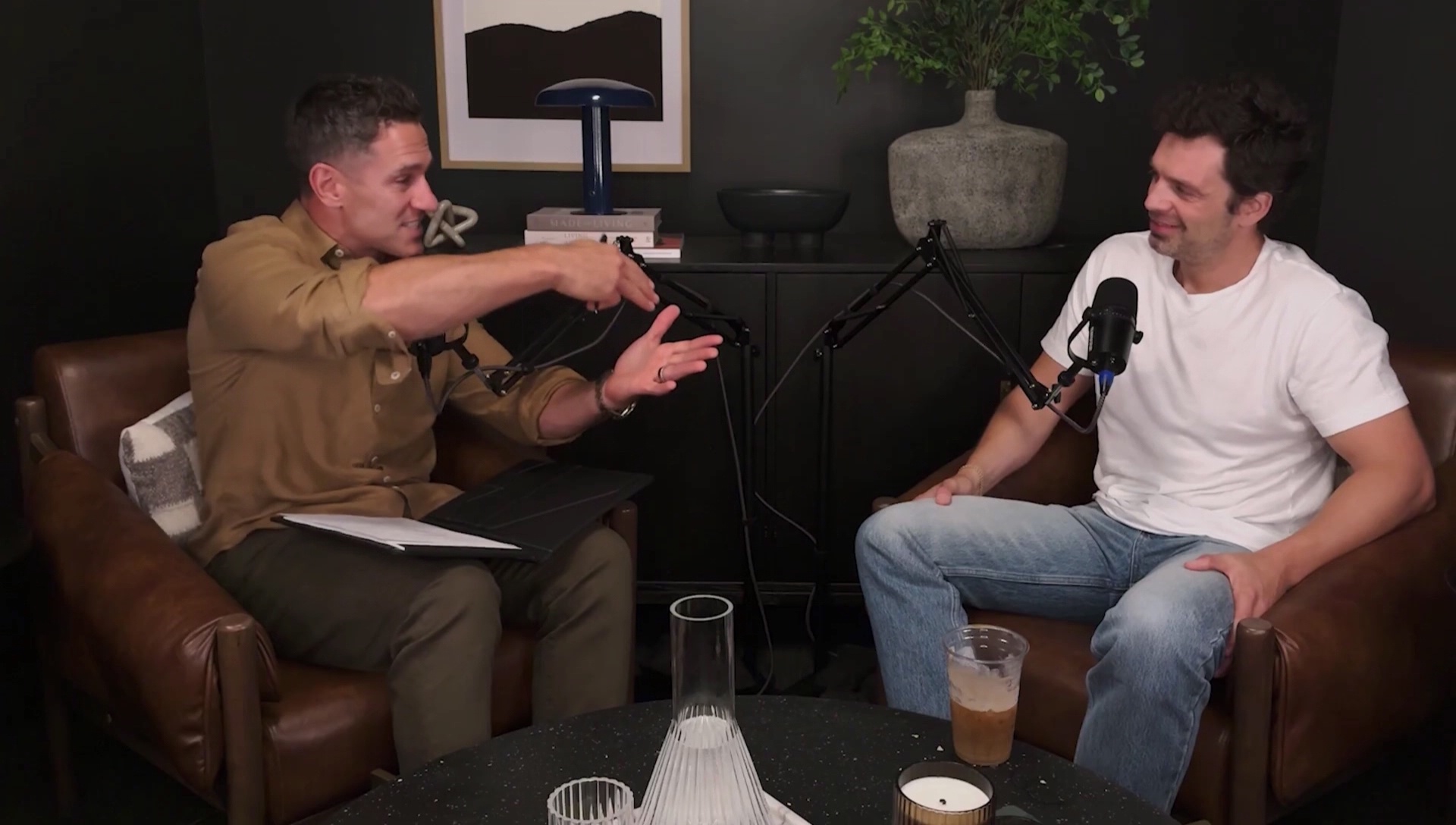 000_001_0866.jpeg 000_001_0866.jpeg