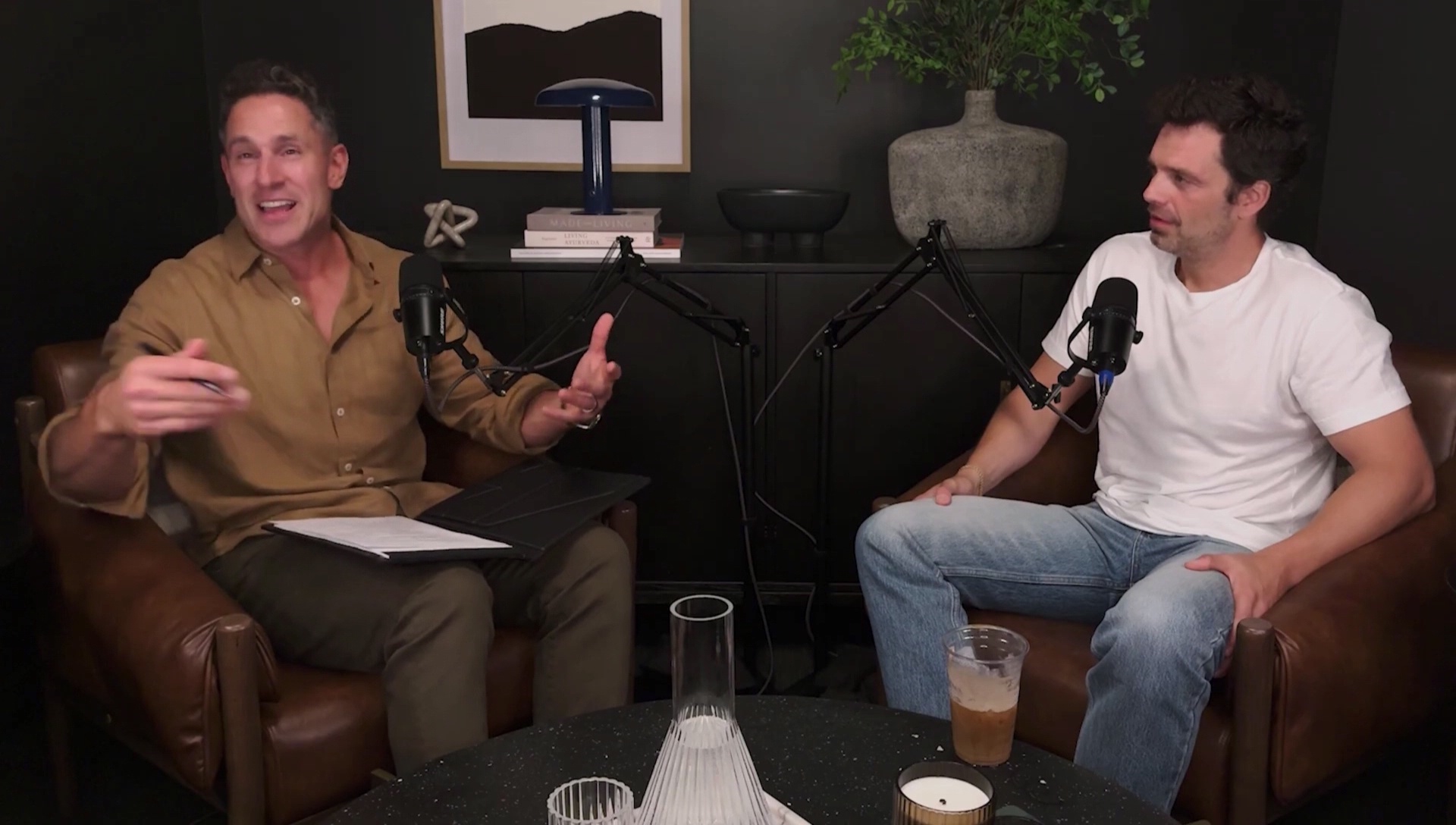 000_001_0867.jpeg 000_001_0867.jpeg