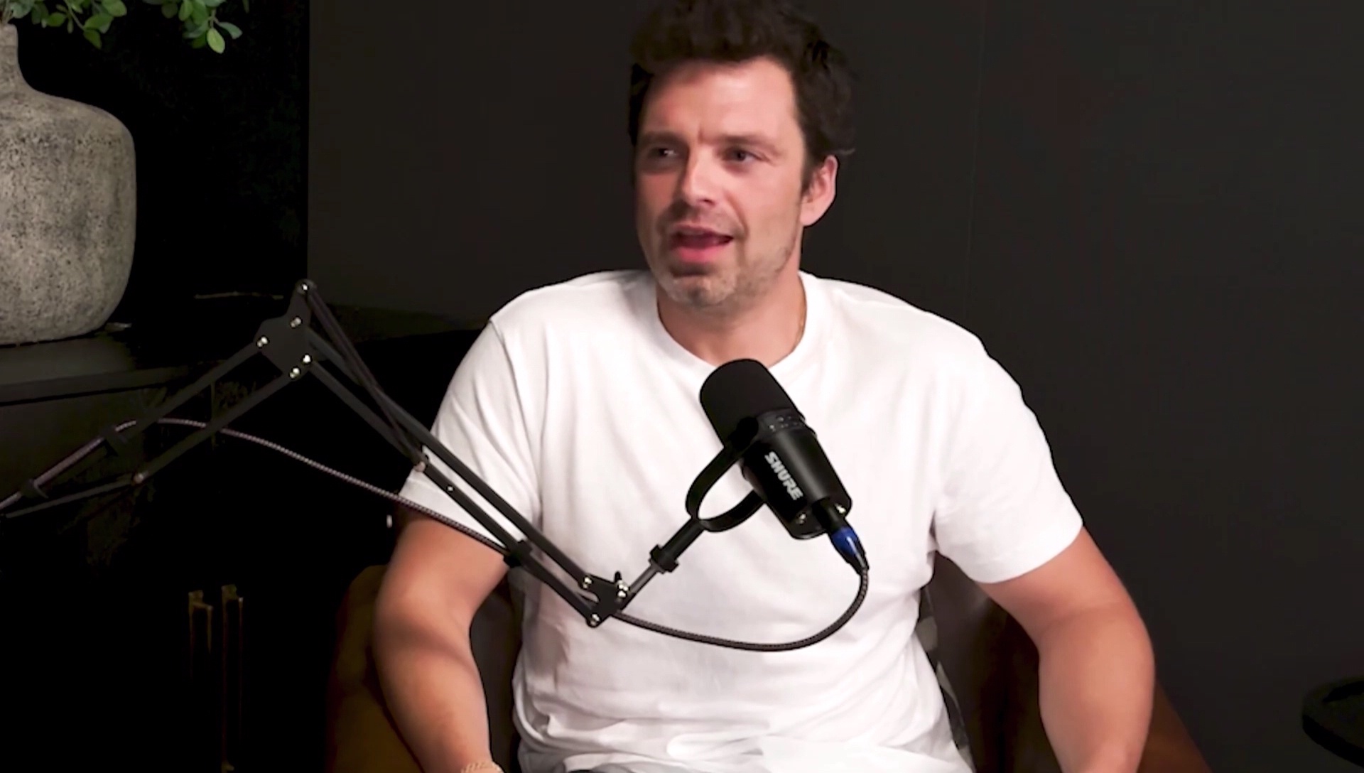 000_001_0869.jpeg 000_001_0869.jpeg