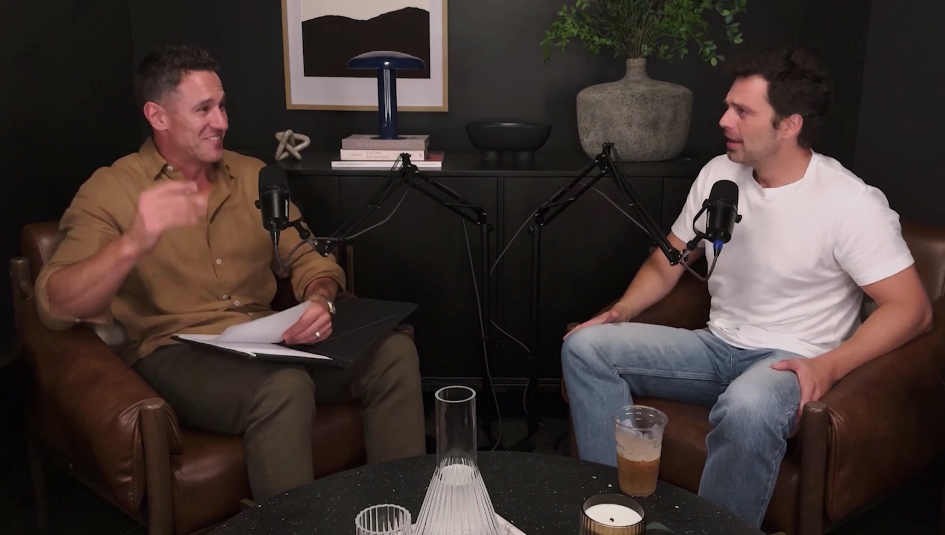 000_001_0870.jpeg 000_001_0870.jpeg