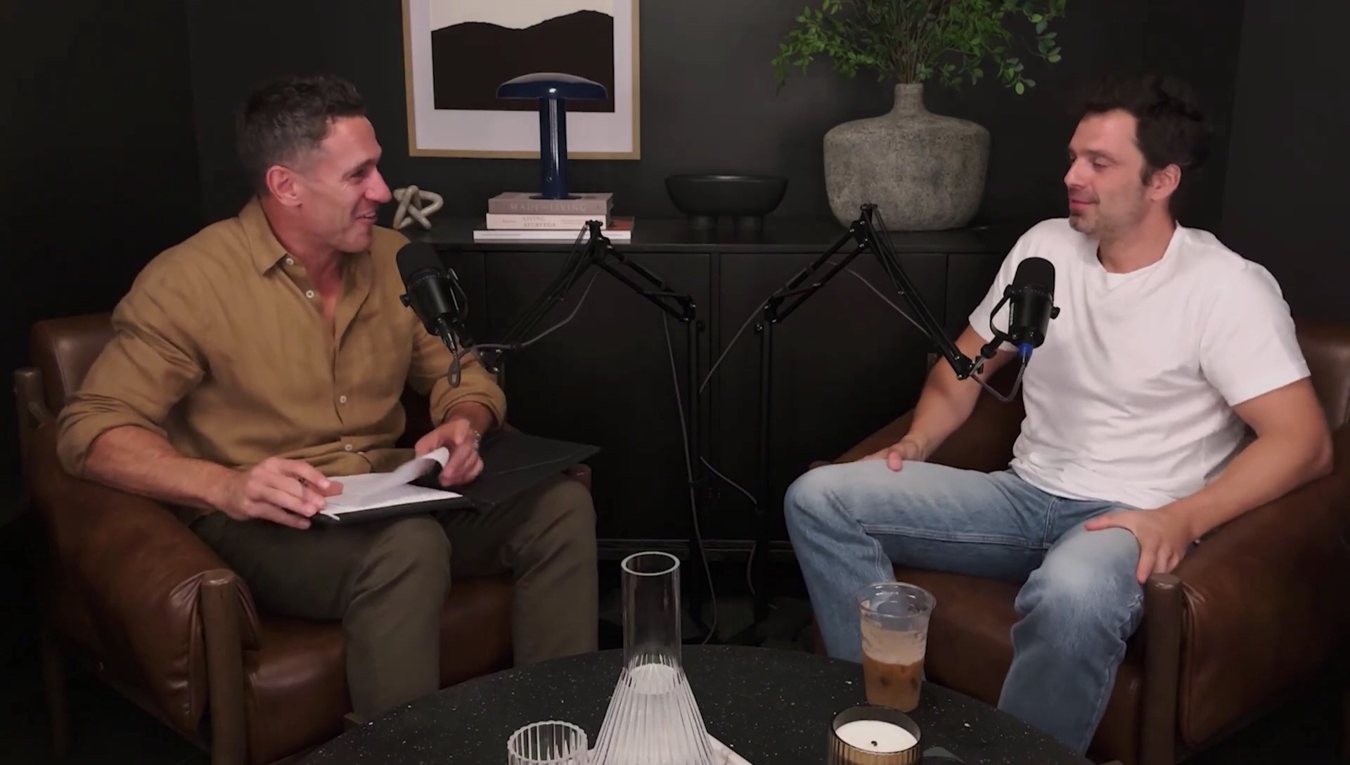 000_001_0874.jpeg 000_001_0874.jpeg