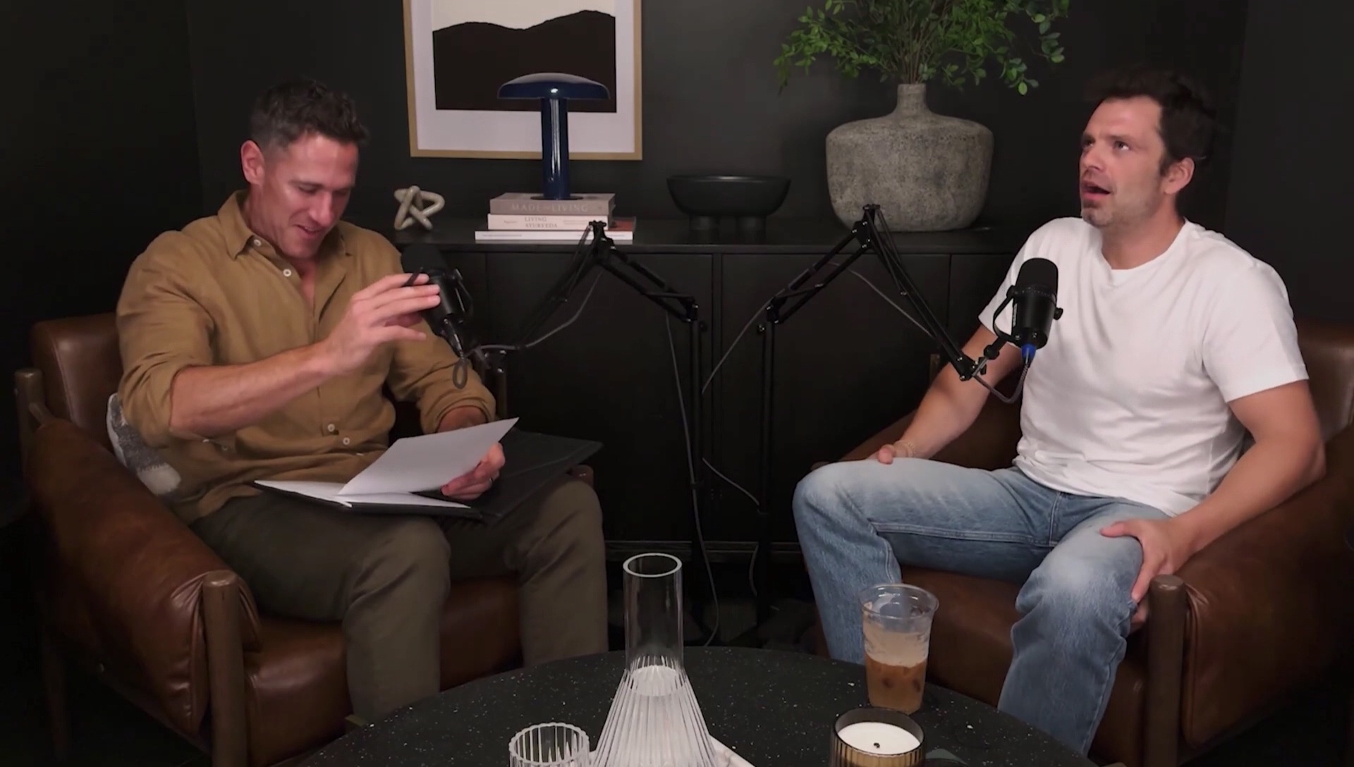 000_001_0878.jpeg 000_001_0878.jpeg