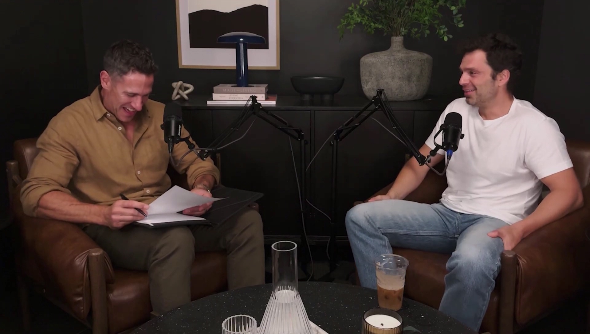 000_001_0887.jpeg 000_001_0887.jpeg