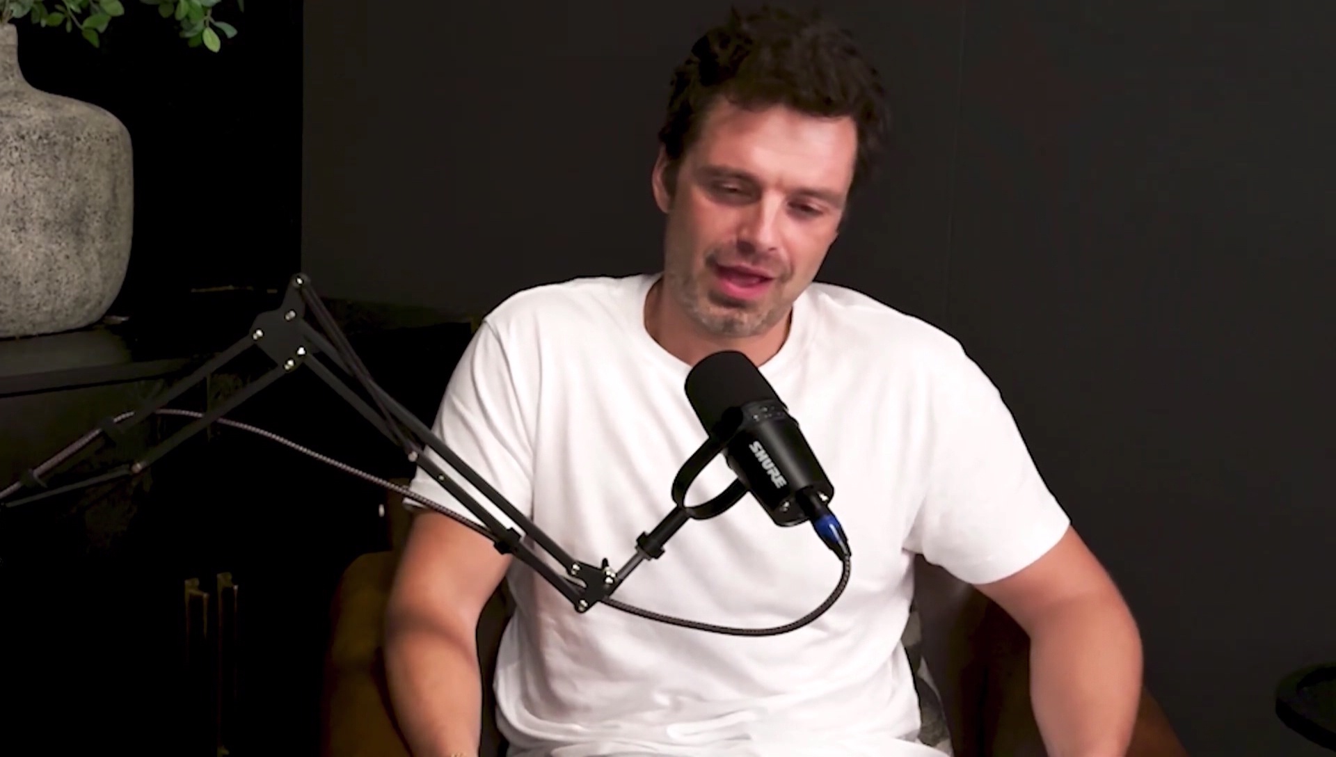 000_001_0890.jpeg 000_001_0890.jpeg