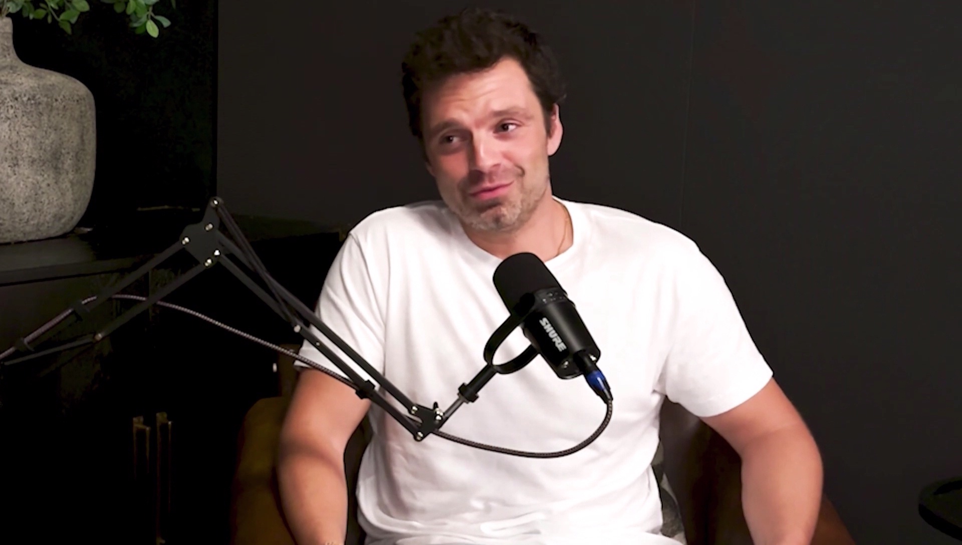 000_001_0891.jpeg 000_001_0891.jpeg