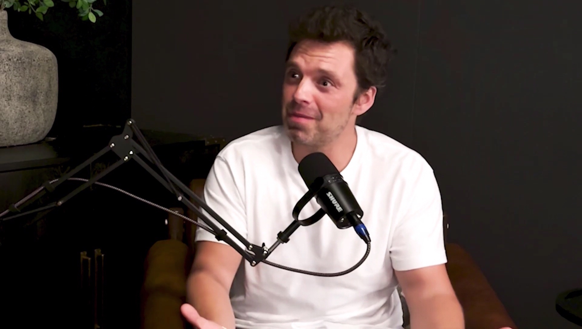 000_001_0893.jpeg 000_001_0893.jpeg