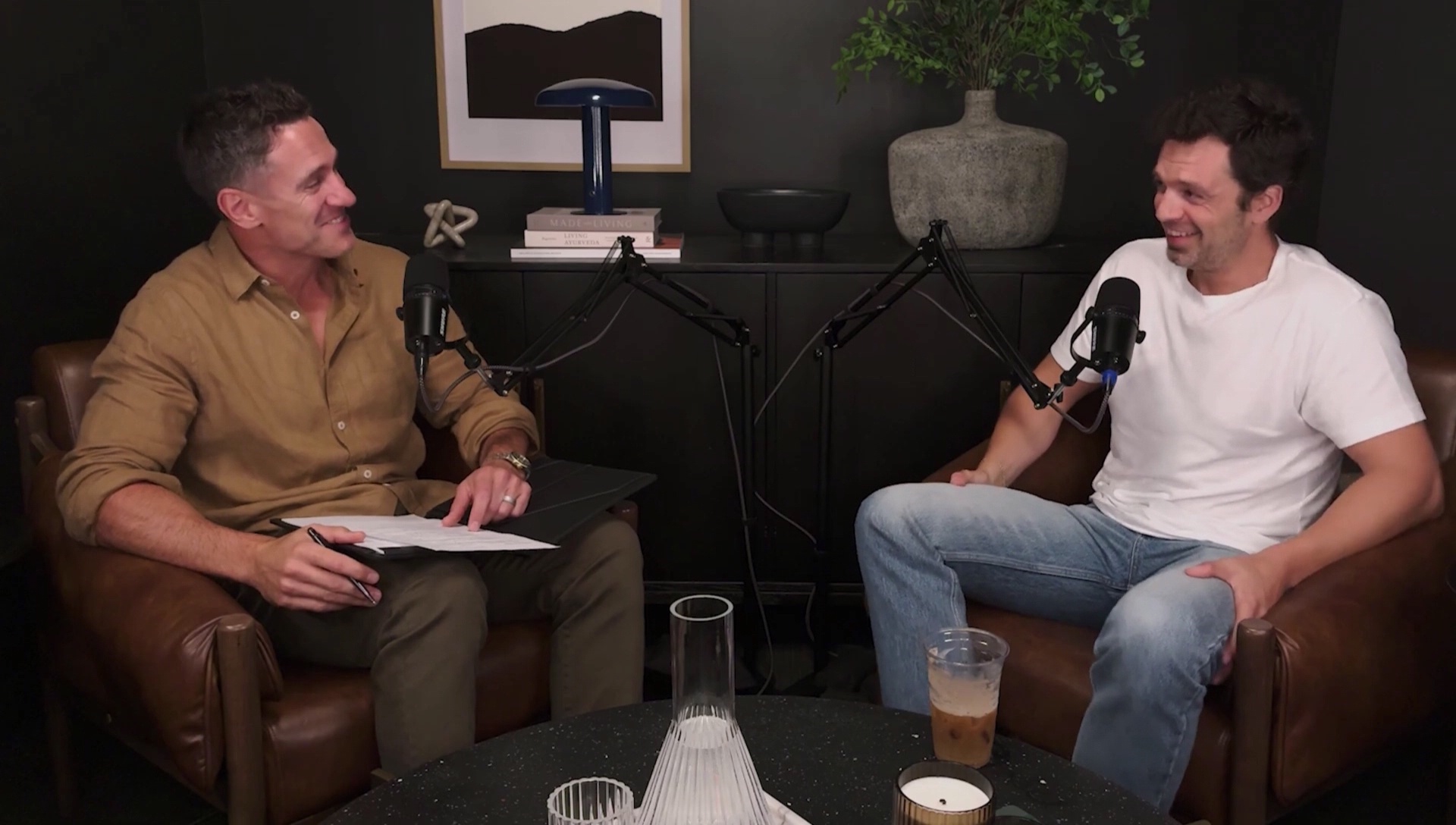 000_001_0894.jpeg 000_001_0894.jpeg