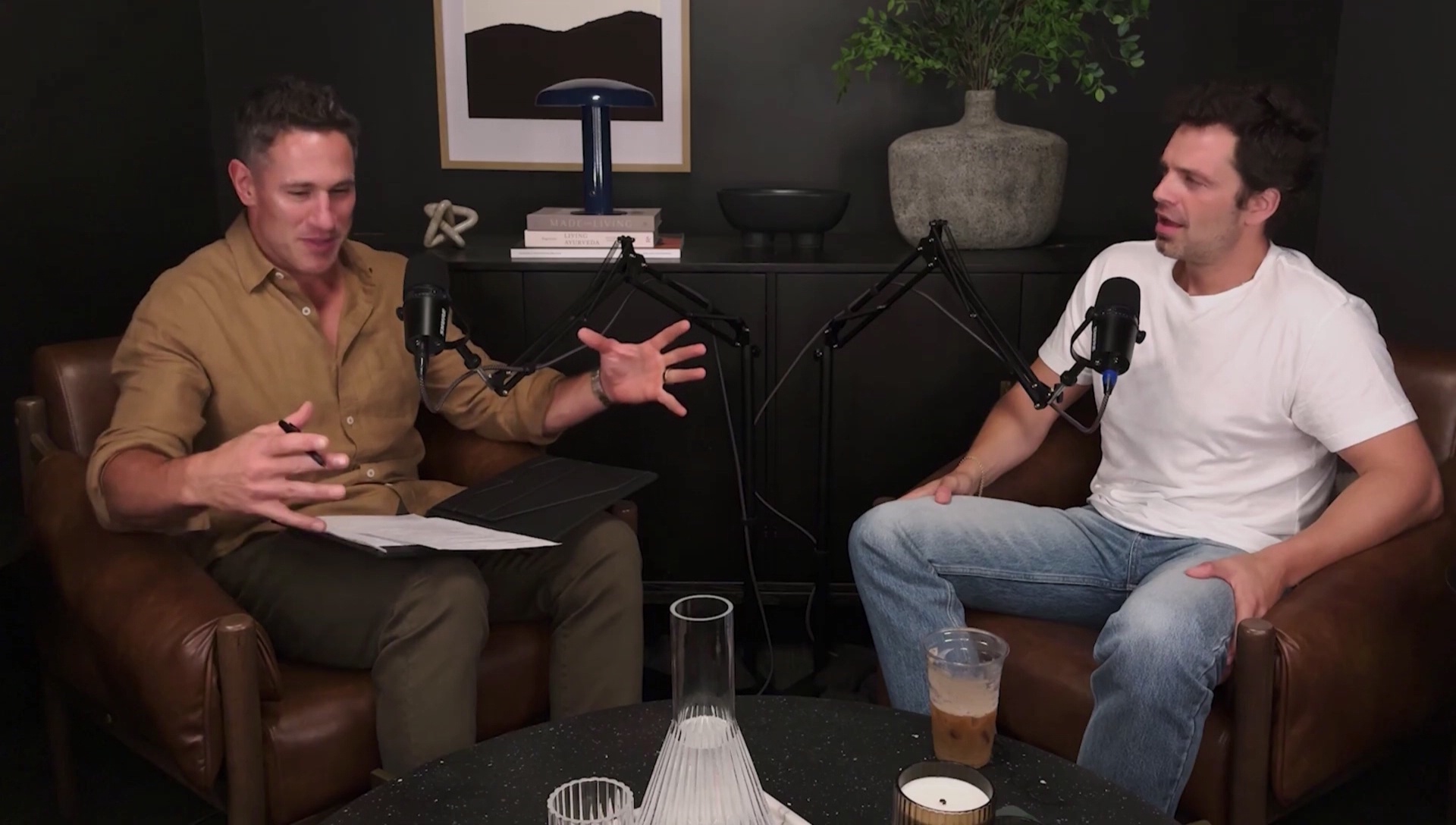 000_001_0896.jpeg 000_001_0896.jpeg