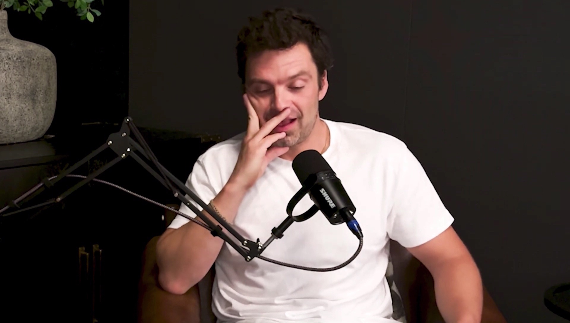 000_001_0899.jpeg 000_001_0899.jpeg