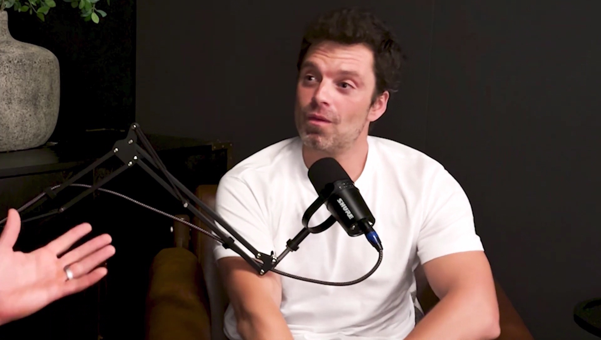 000_001_0903.jpeg 000_001_0903.jpeg