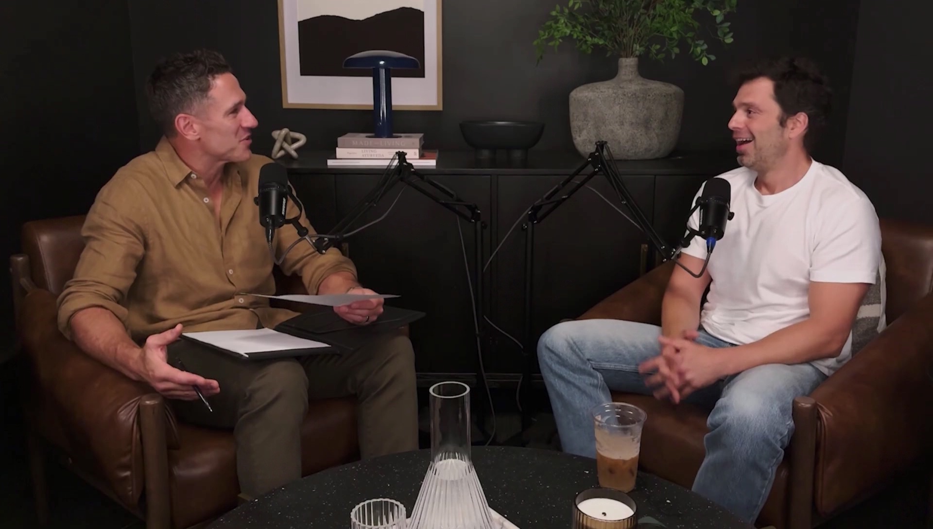 000_001_0907.jpeg 000_001_0907.jpeg