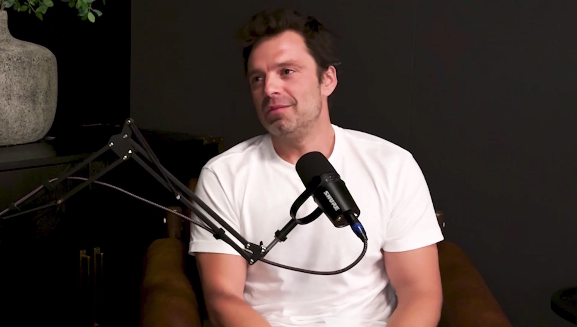 000_001_0910.jpeg 000_001_0910.jpeg