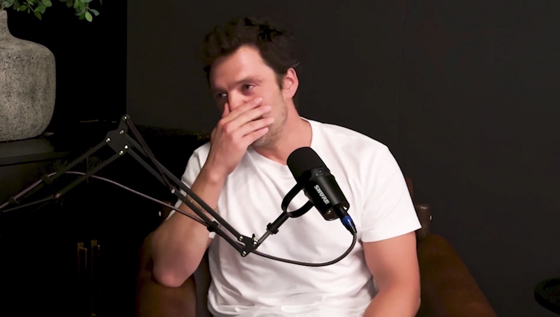 000_001_0911.jpeg 000_001_0911.jpeg