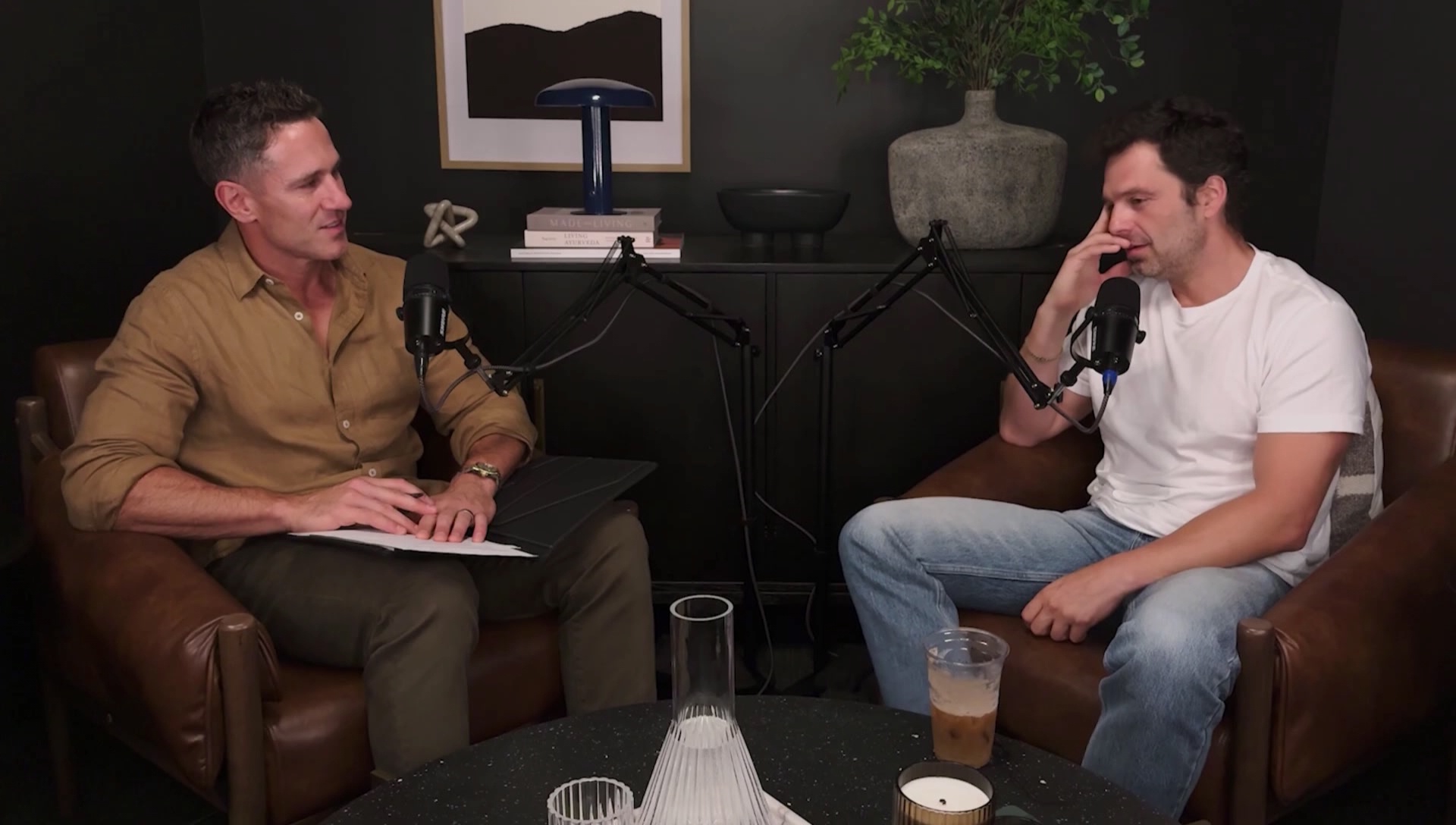 000_001_0912.jpeg 000_001_0912.jpeg