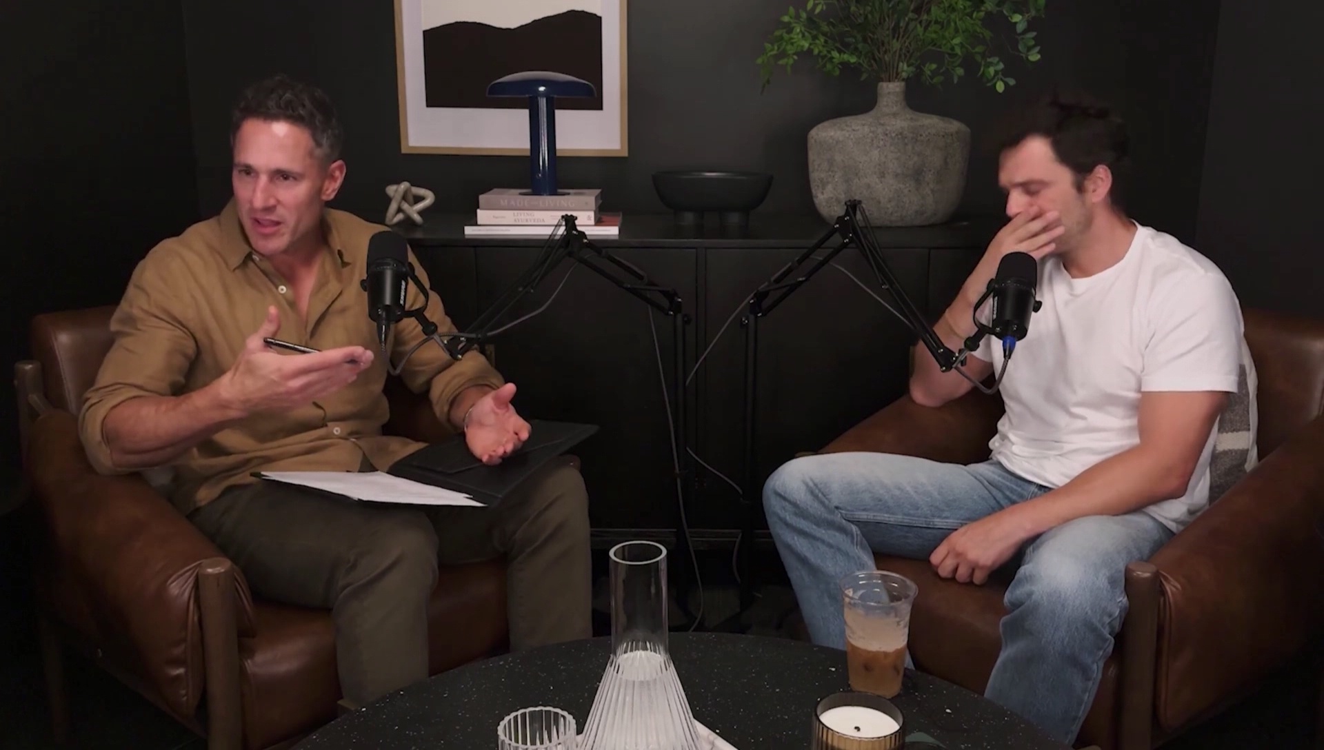 000_001_0913.jpeg 000_001_0913.jpeg