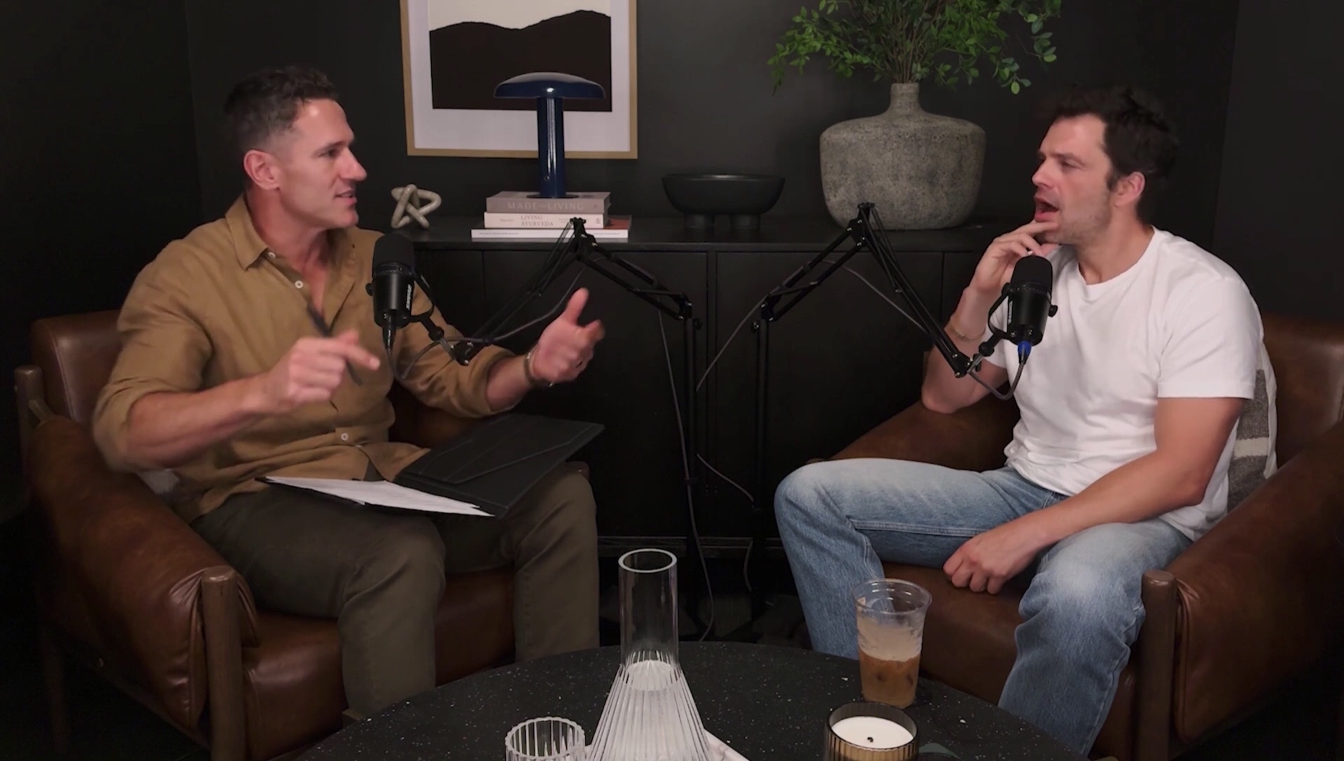 000_001_0914.jpeg 000_001_0914.jpeg