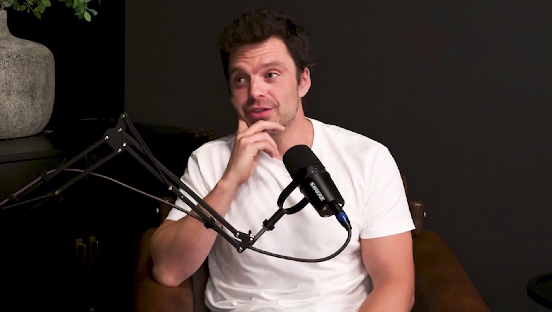 000_001_0917.jpeg 000_001_0917.jpeg