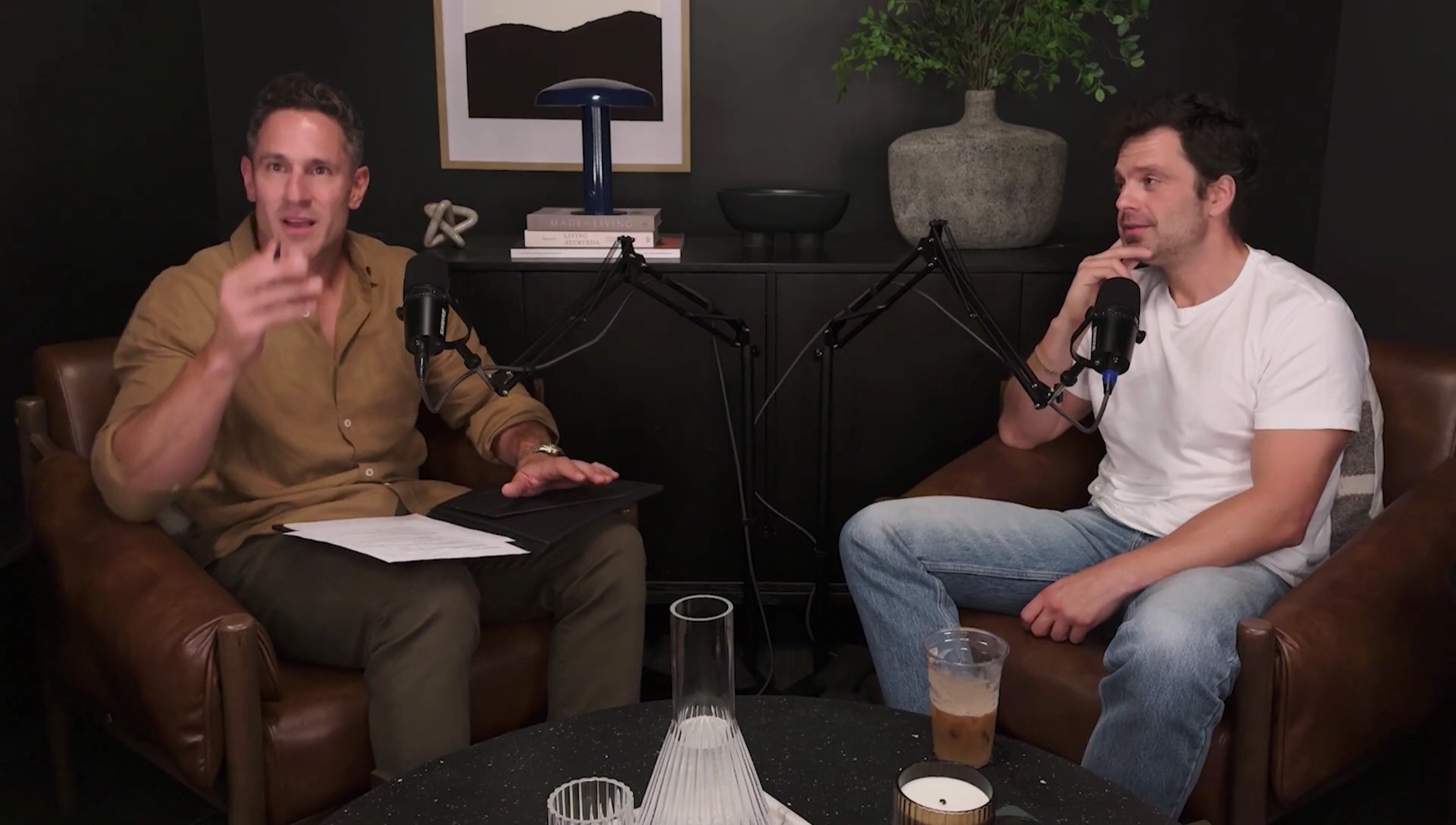 000_001_0918.jpeg 000_001_0918.jpeg