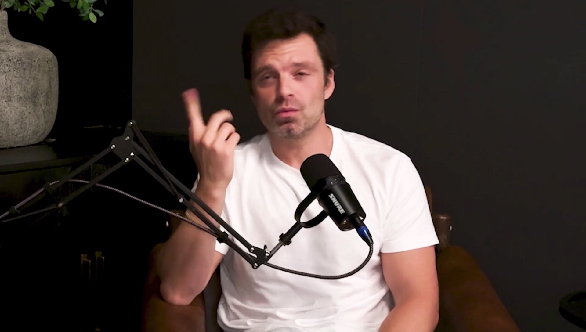 000_001_0920.jpeg 000_001_0920.jpeg