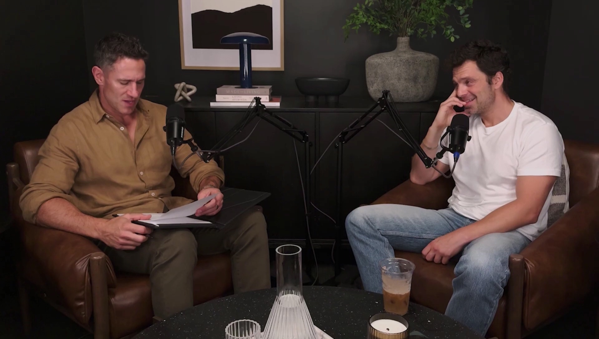 000_001_0921.jpeg 000_001_0921.jpeg