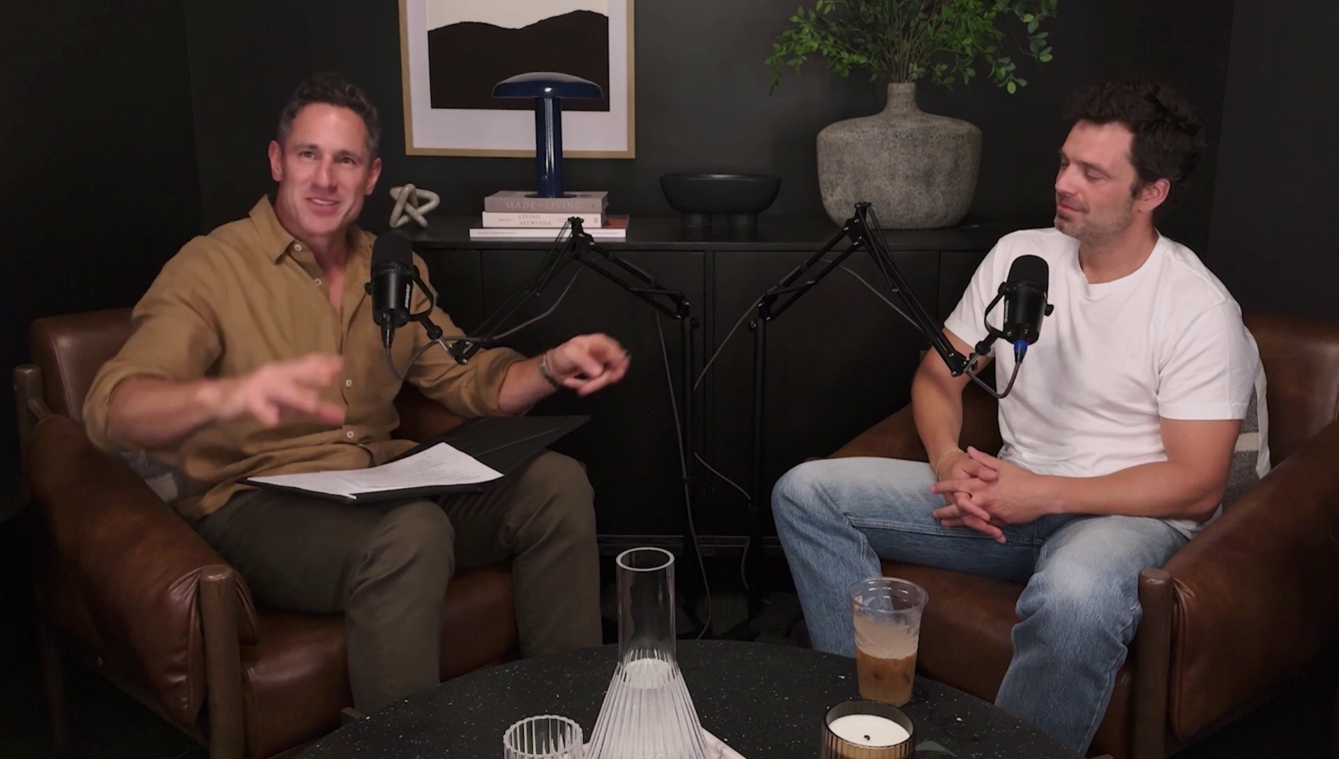 000_001_0929.jpeg 000_001_0929.jpeg