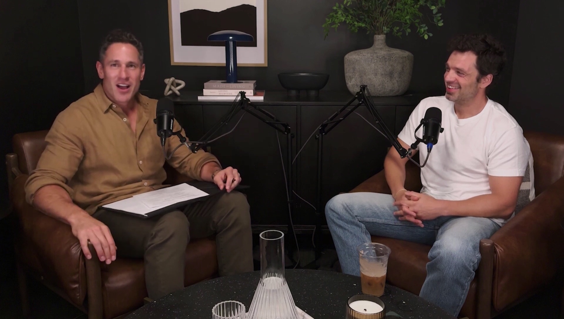 000_001_0930.jpeg 000_001_0930.jpeg