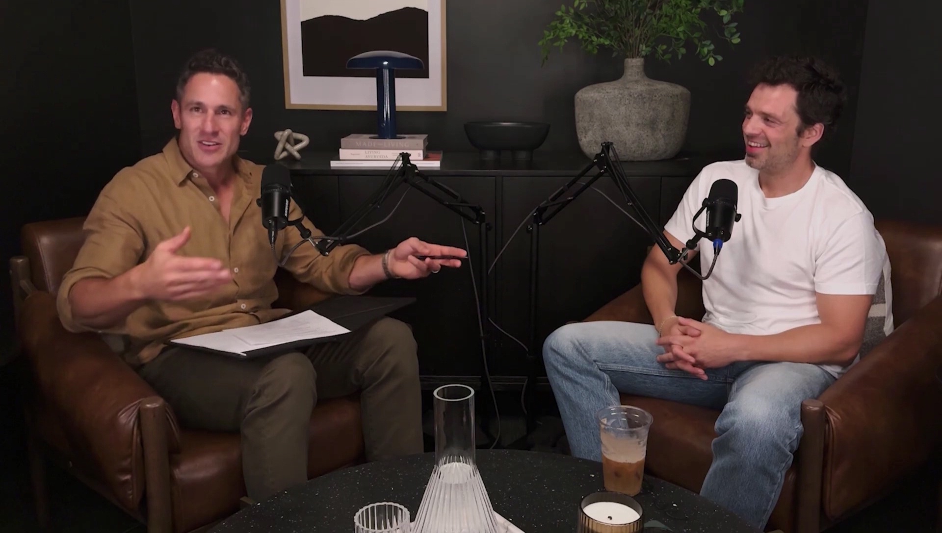 000_001_0931.jpeg 000_001_0931.jpeg