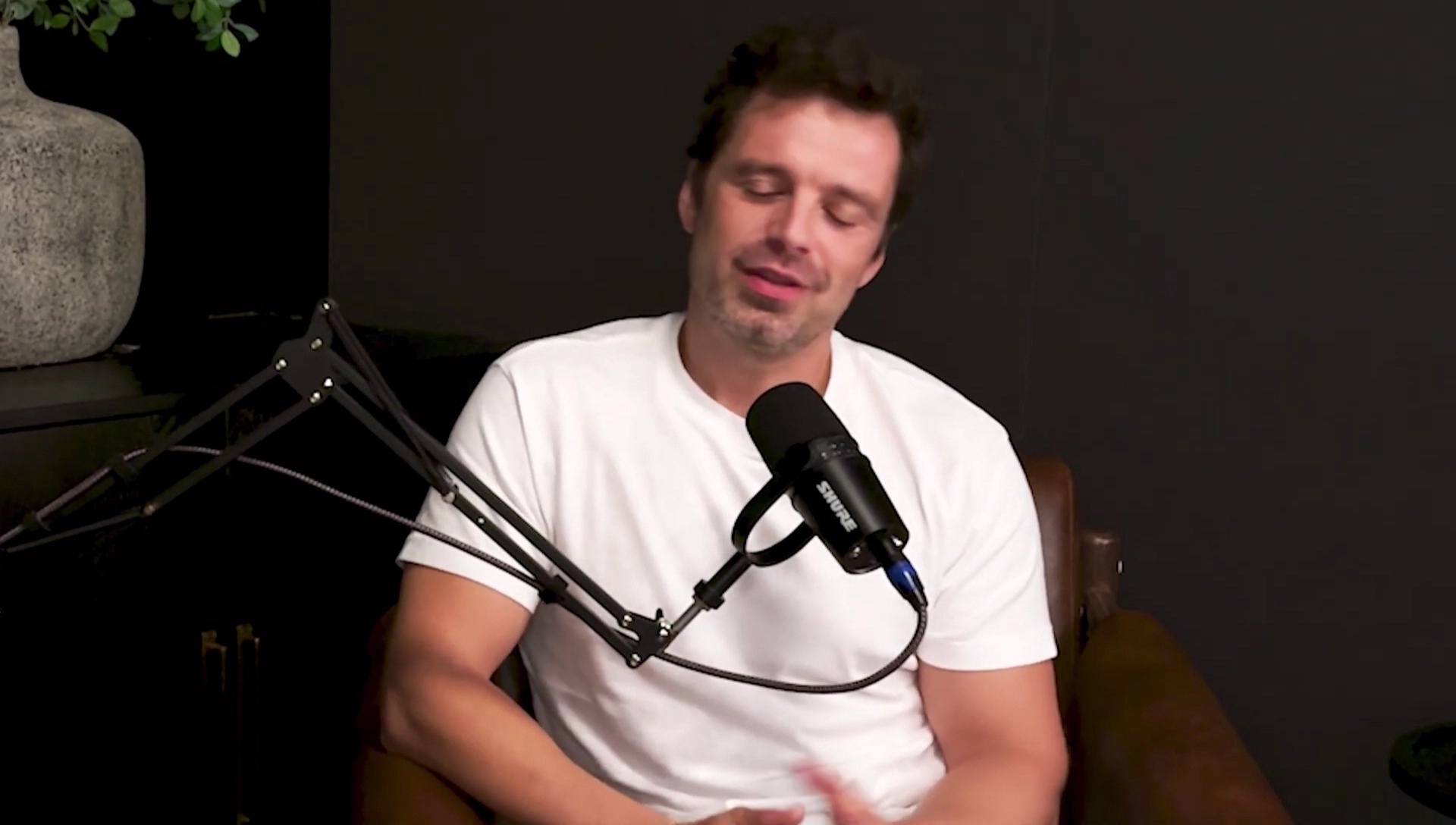 000_001_0933.jpeg 000_001_0933.jpeg