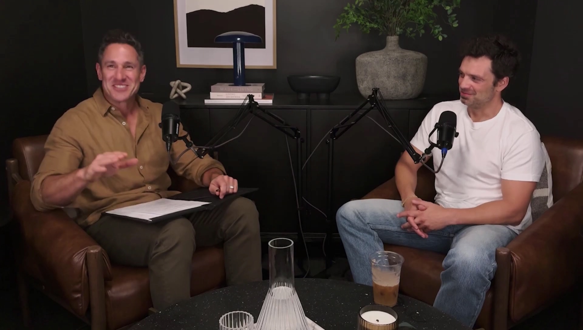 000_001_0936.jpeg 000_001_0936.jpeg