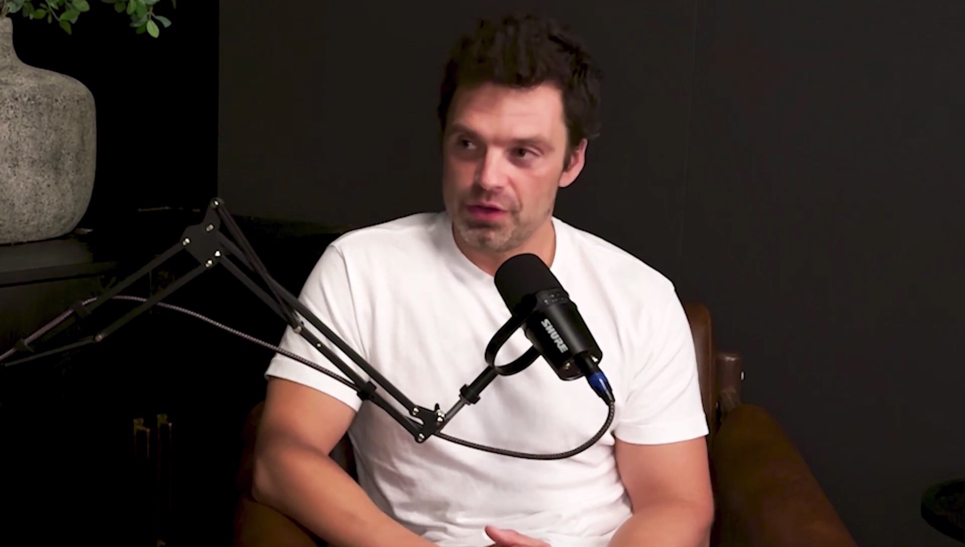 000_001_0938.jpeg 000_001_0938.jpeg