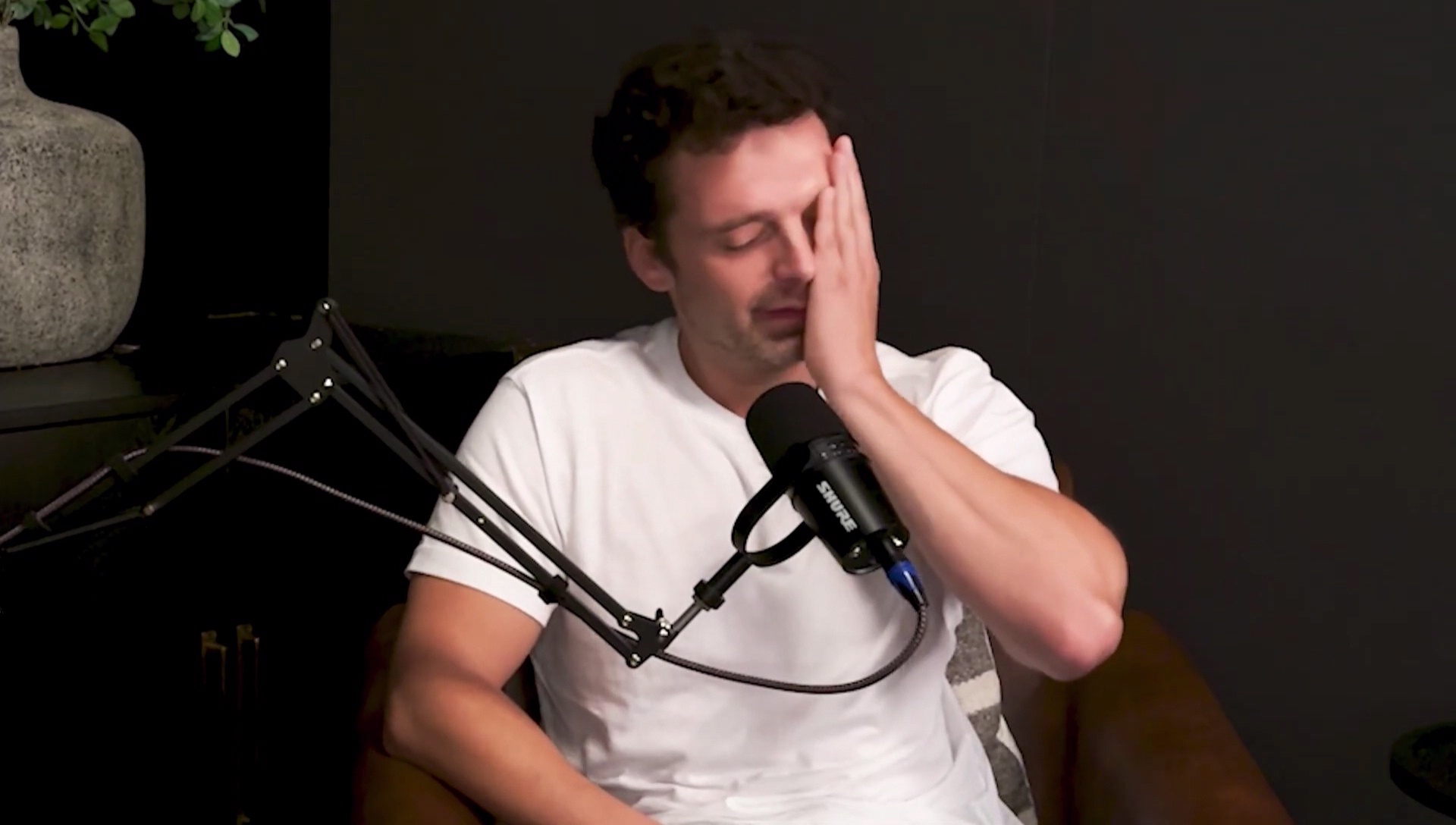 000_001_0940.jpeg 000_001_0940.jpeg