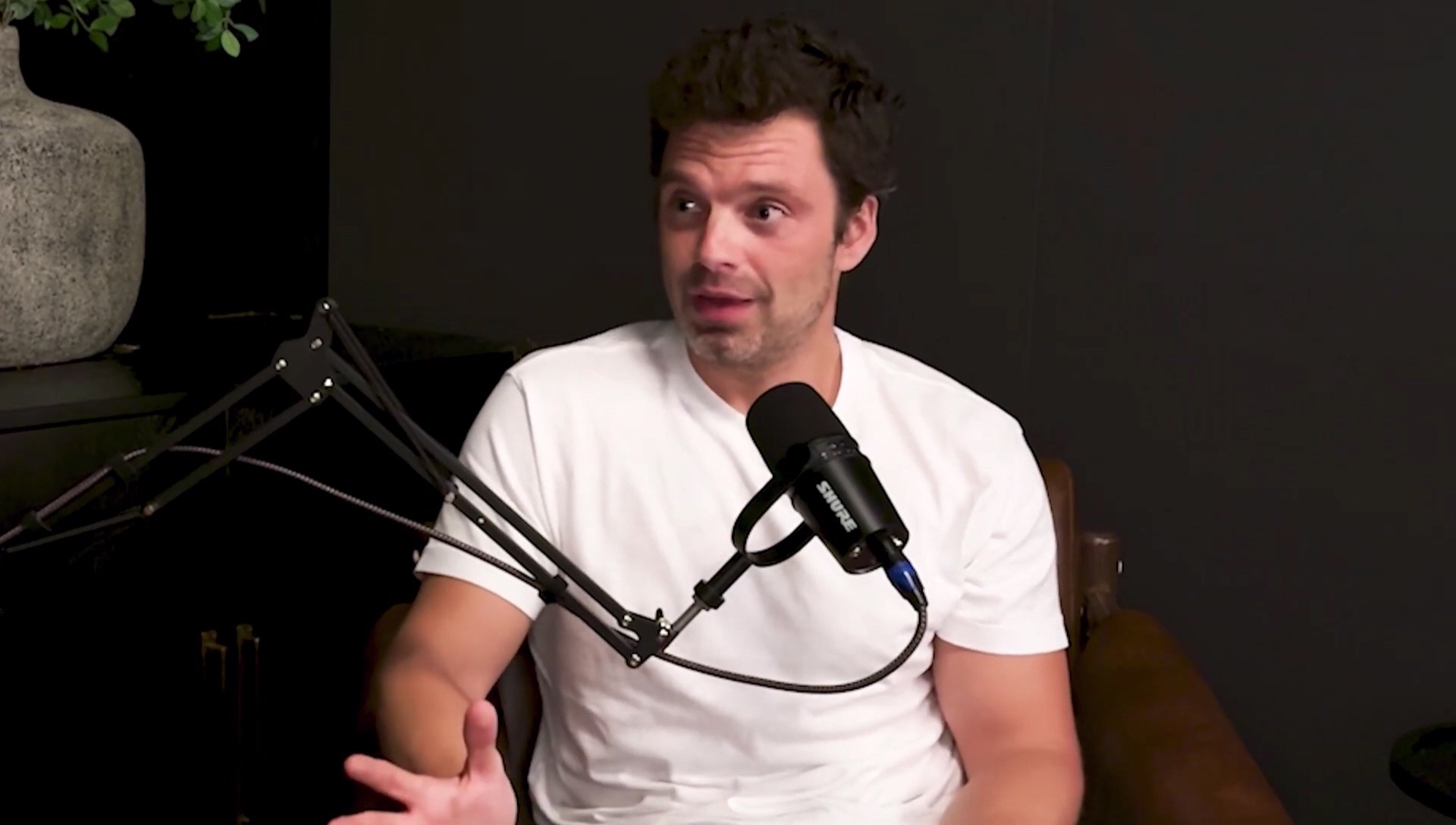 000_001_0943.jpeg 000_001_0943.jpeg