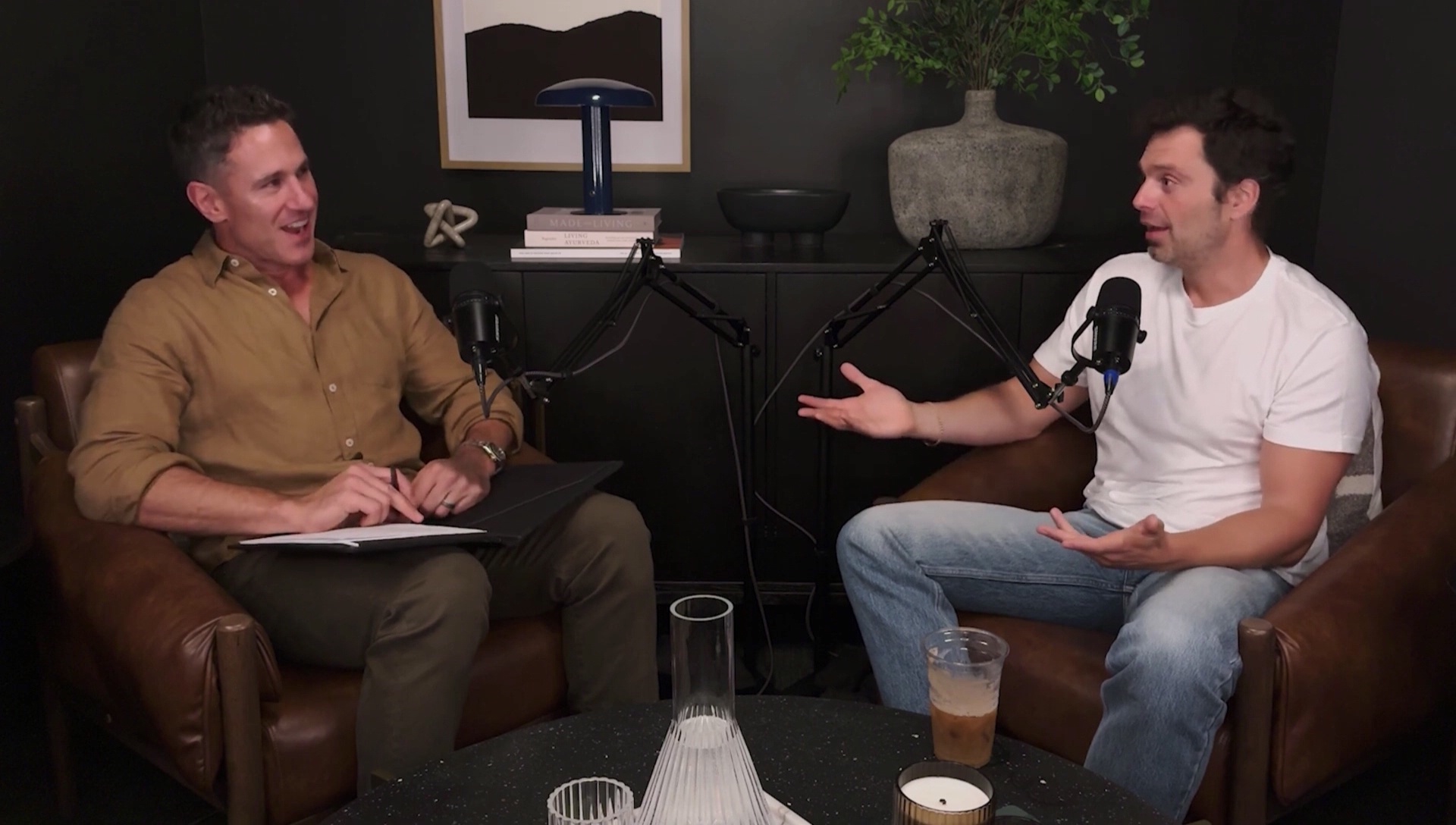 000_001_0952.jpeg 000_001_0952.jpeg