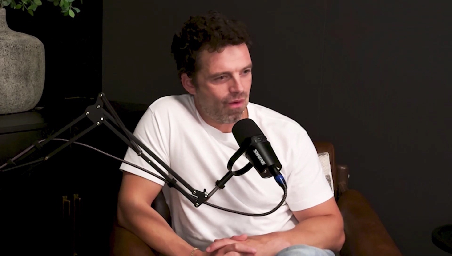 000_001_0966.jpeg 000_001_0966.jpeg