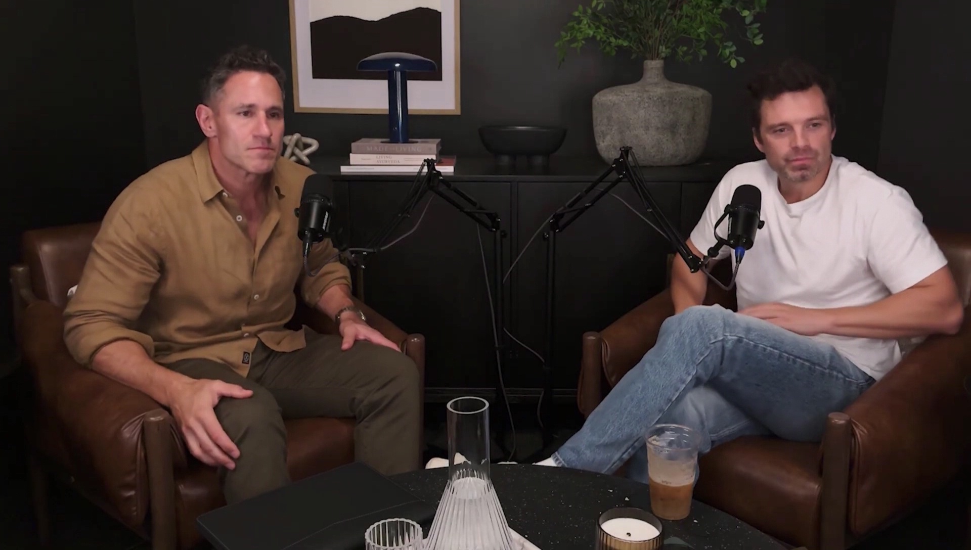 000_001_0967.jpeg 000_001_0967.jpeg