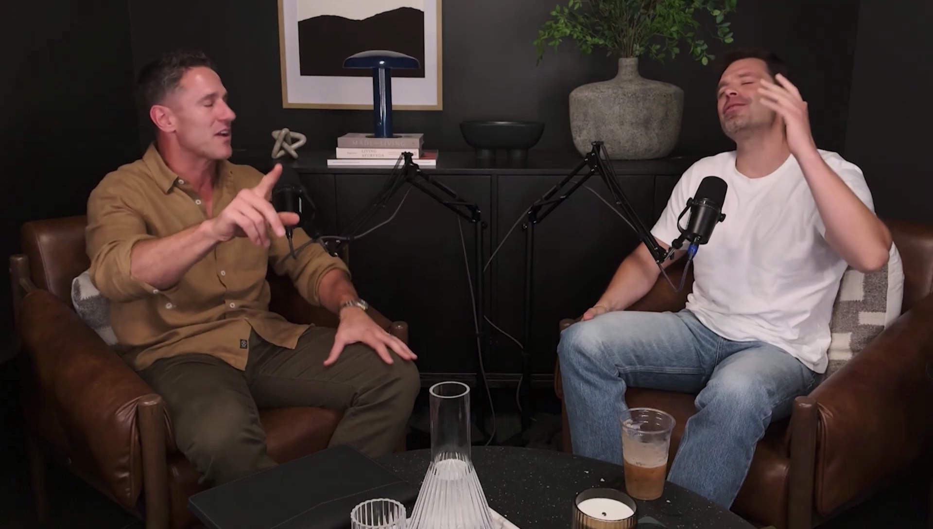 000_001_0988.jpeg 000_001_0988.jpeg