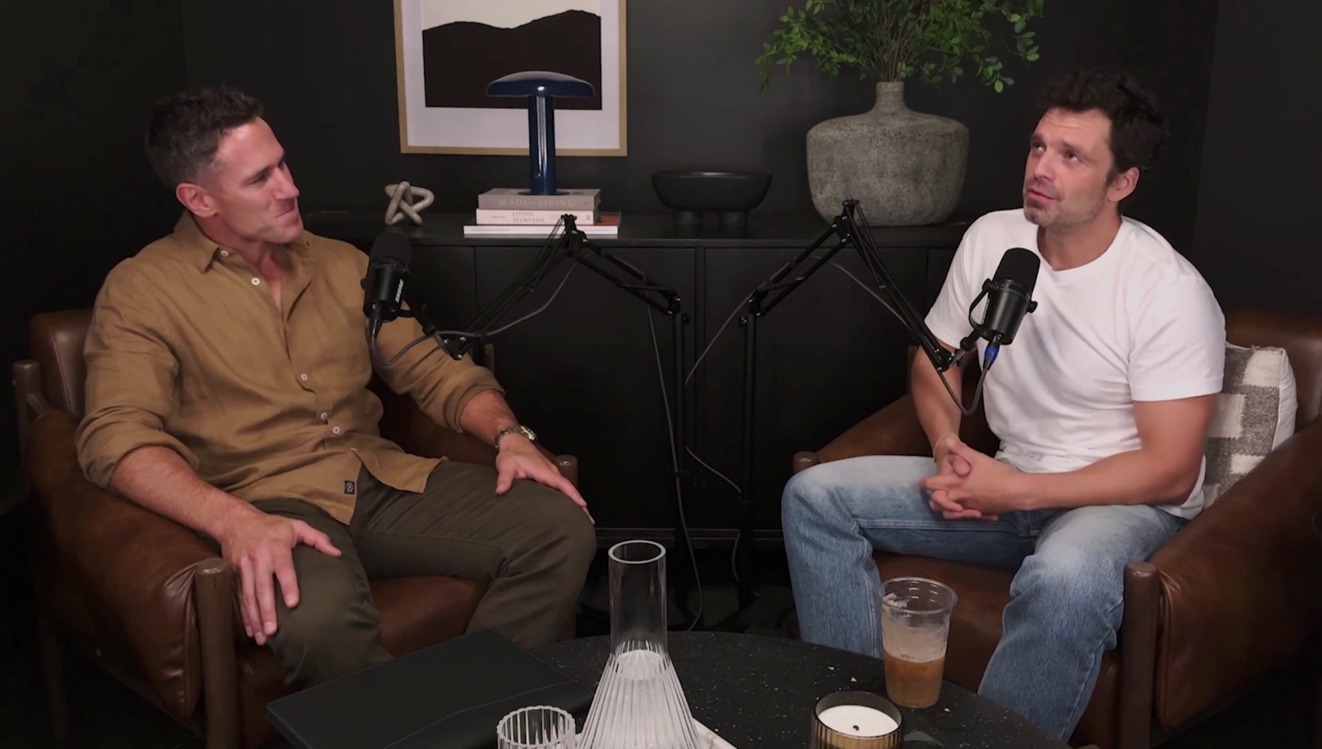 000_001_1018.jpeg 000_001_1018.jpeg