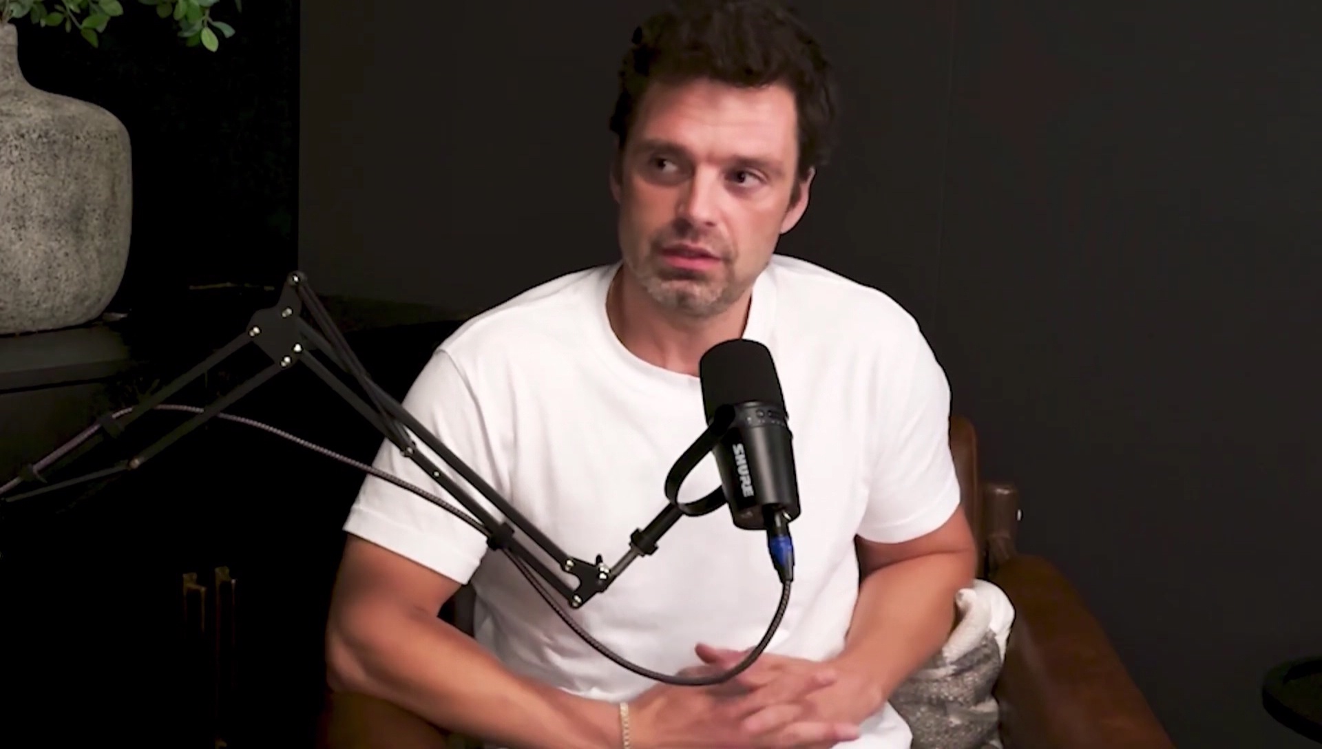 000_001_1057.jpeg 000_001_1057.jpeg